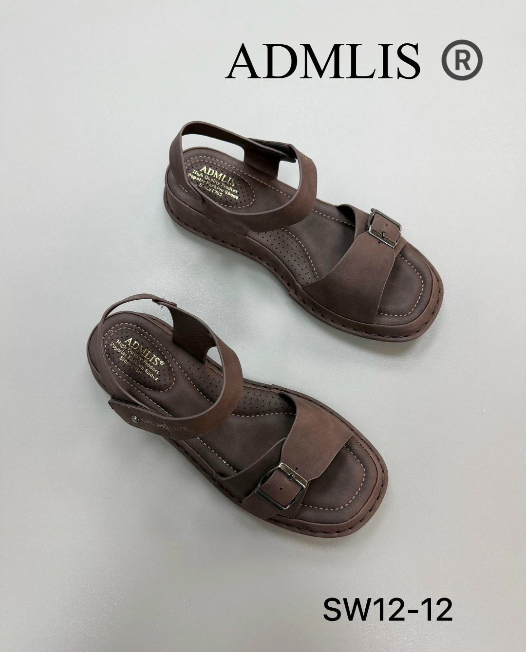 босоножки aimosi,женские босоножки,,женские сандалии,сандалии