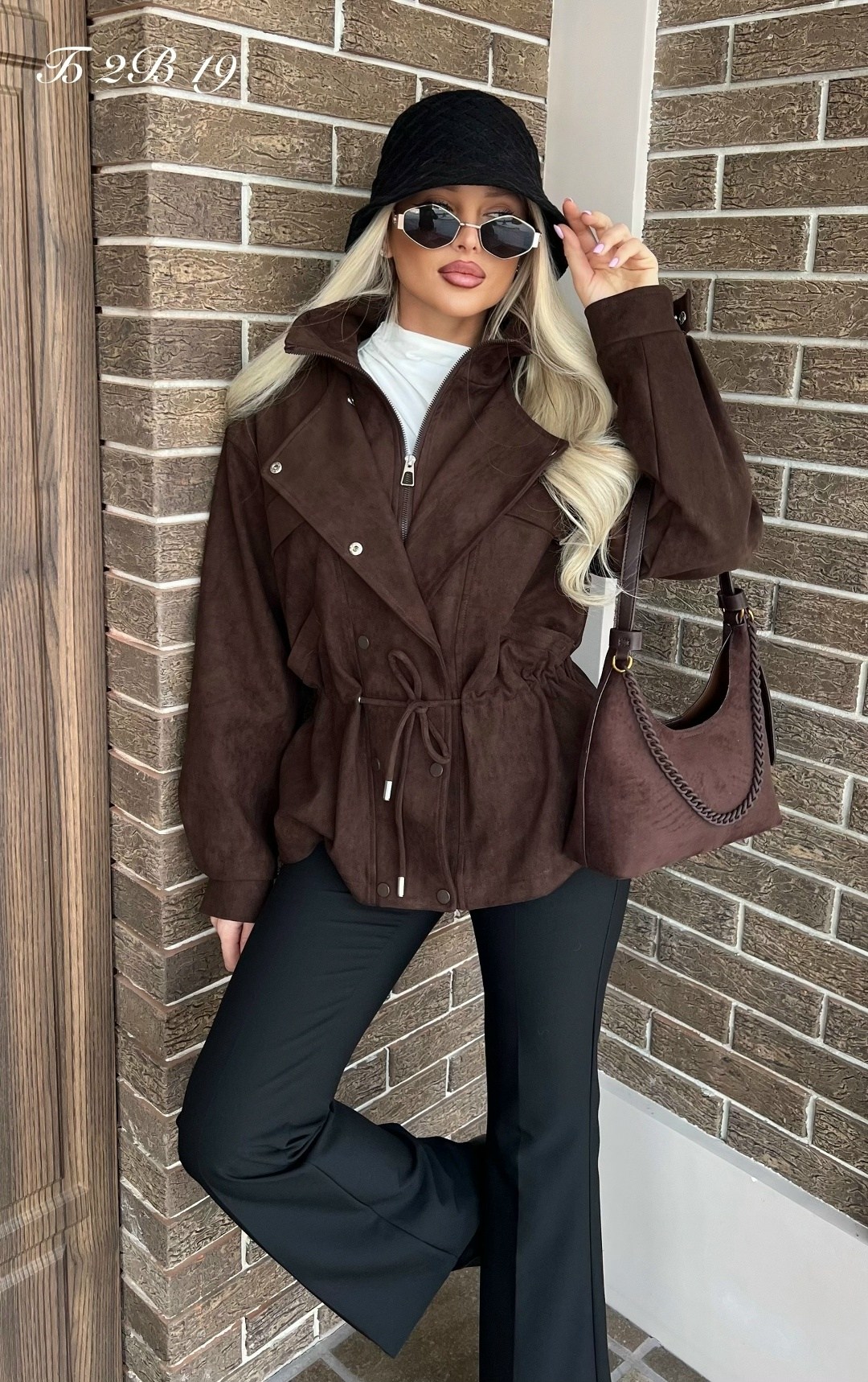 замшевая куртка,куртка замшевая женская,куртка пиджак замшевая демисезонная morewarm,женская куртка,удлиненная замшевая куртка на кулиске