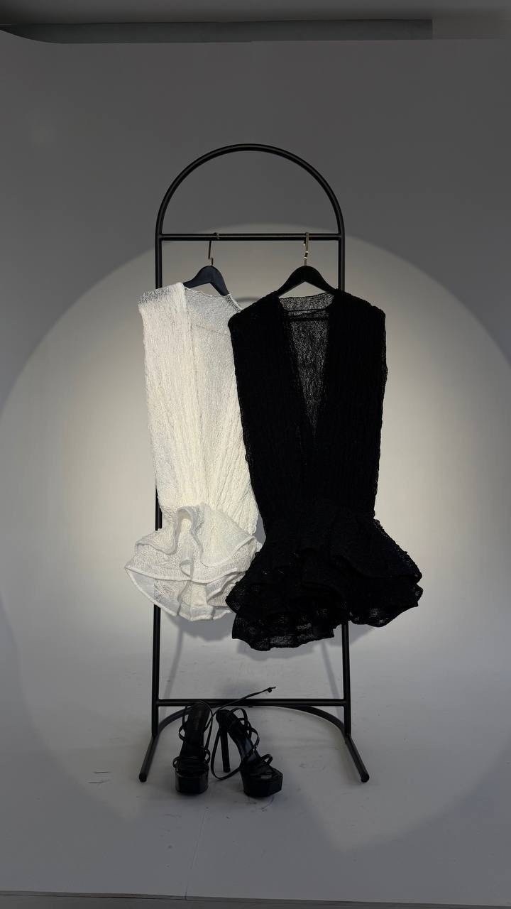 платье черное,кружевное платье,платье мини черного,платье мини кружевное,платье