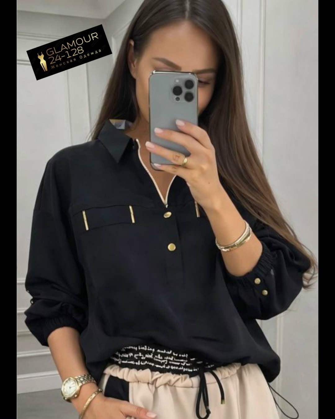 блузка женская,рубашка женская,женская кофта,женская блузка рубашка,блузка женская в офис