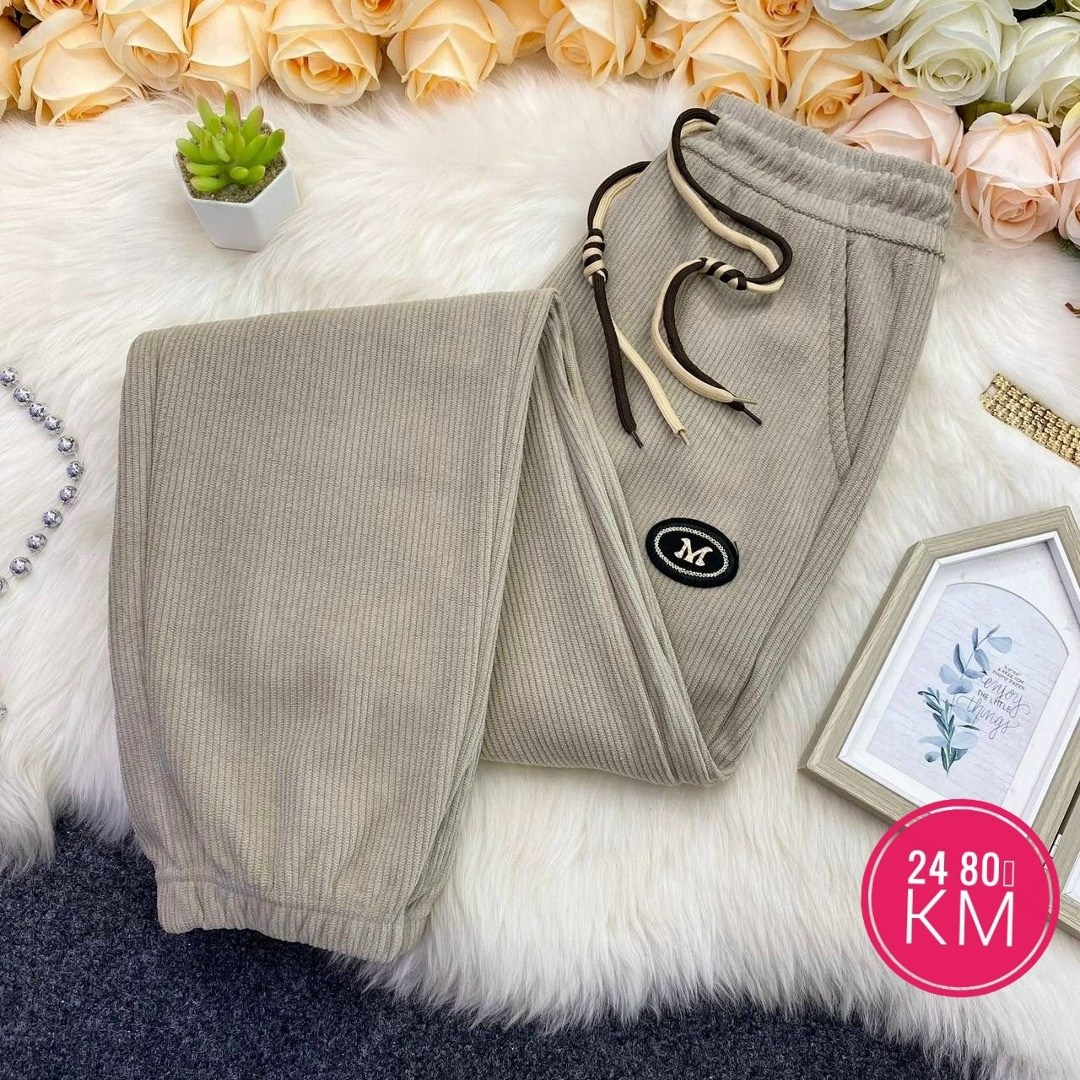 женские штаны,штаны кашемир,спортивные брюки,брюки для девочек,брюки женские