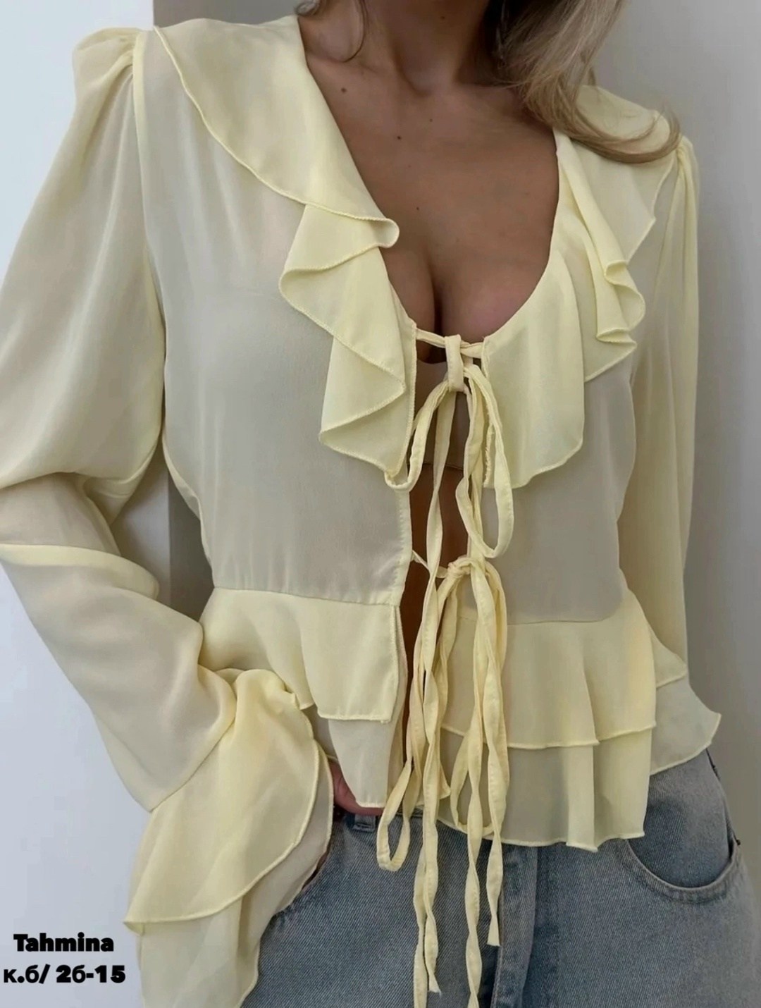 женская блузка,блузка с воланами,розовая блузка,блузка шифоновая,блузка бежевая с рюшами