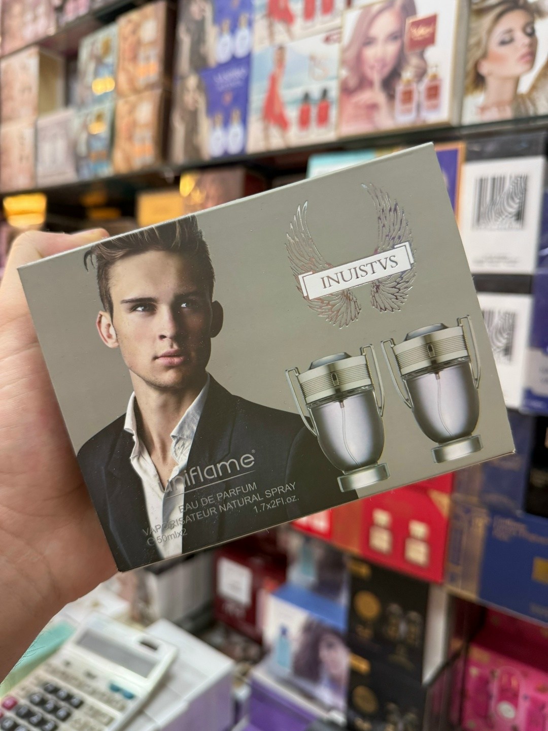 мужские духи black is black туалетная вода 50 мл,black afcane духи мужские,парфюмерная вода black afgan,духи по мотивам black afgano мужские духи,мужской парфюм