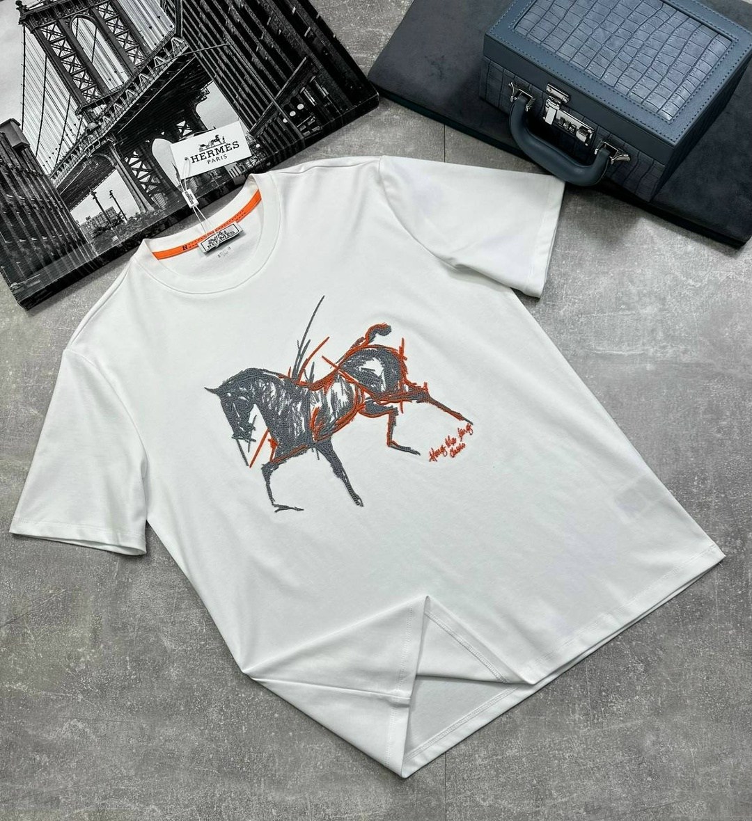 футболка hermes,hermes футболка мужская,футболки женские мужские,футболки для мужчин,футболка