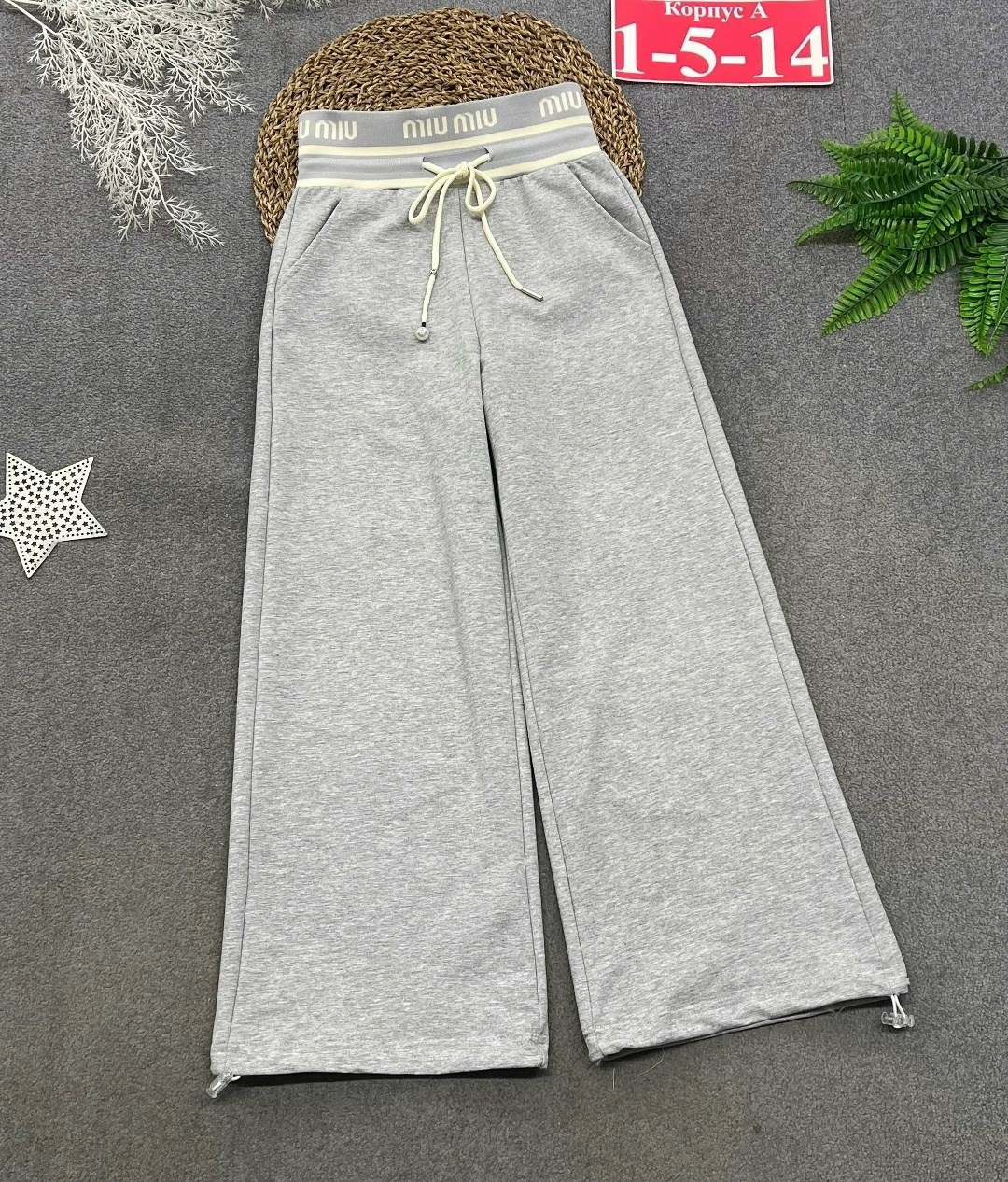 брюки палаццо для девочек,брюки школьные для девочек палаццо,брюки школьная,брюки для подростка,брюки для девочки