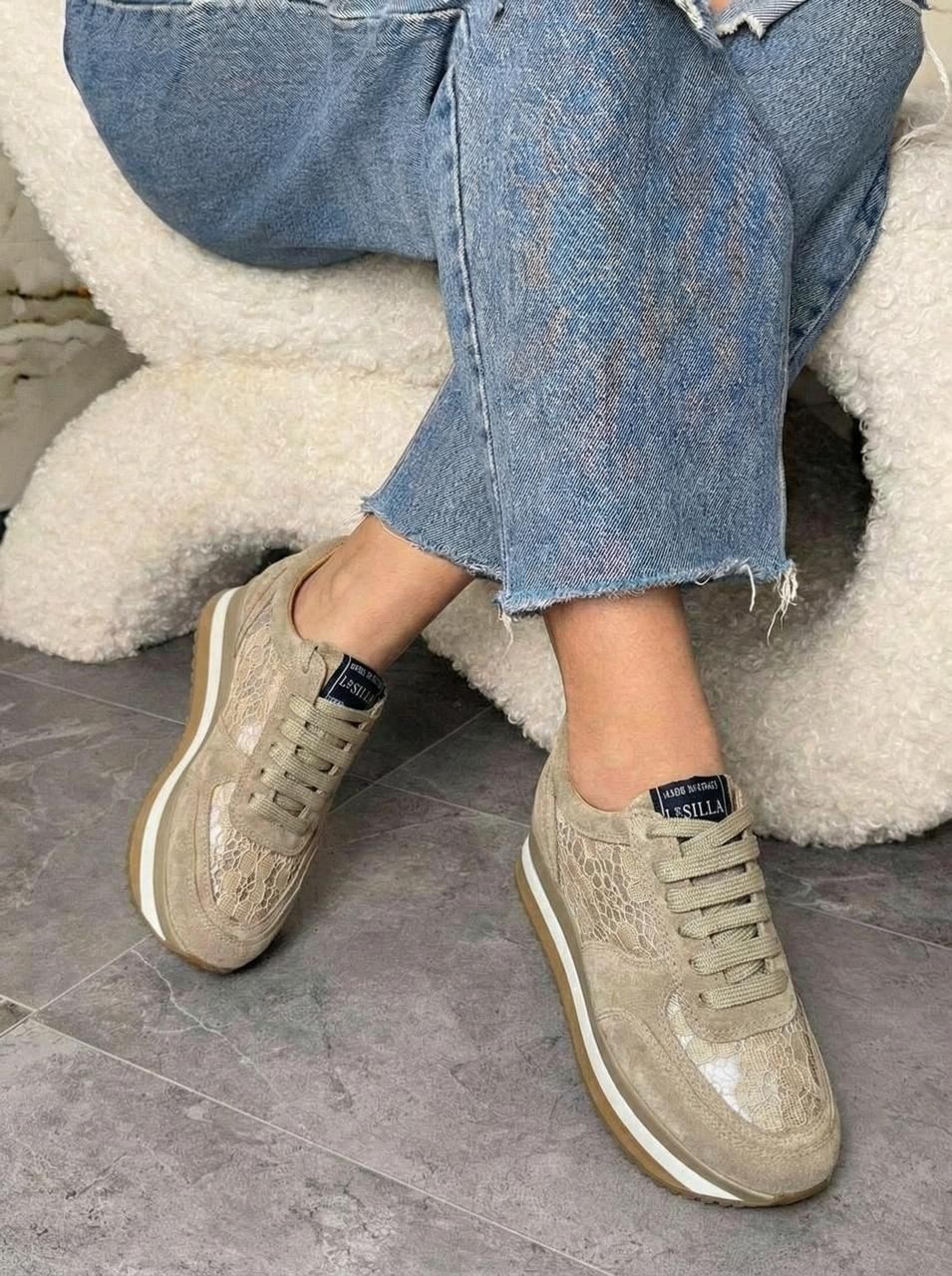 ,кроссовки женскиe,замшевые кроссовки,женская ,обуви