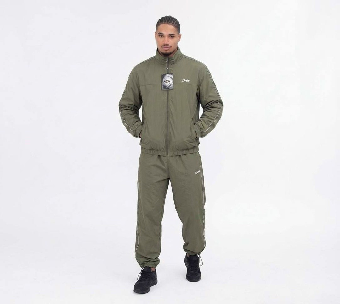 спортивный костюм мужской размер 54 цвет чёрный,mtforce спортивный костюм мужской модный черного цвета,спортивный костюм мужской размер 52 цвет чёрный,спортивный костюм мужской модный черного цвета,сп