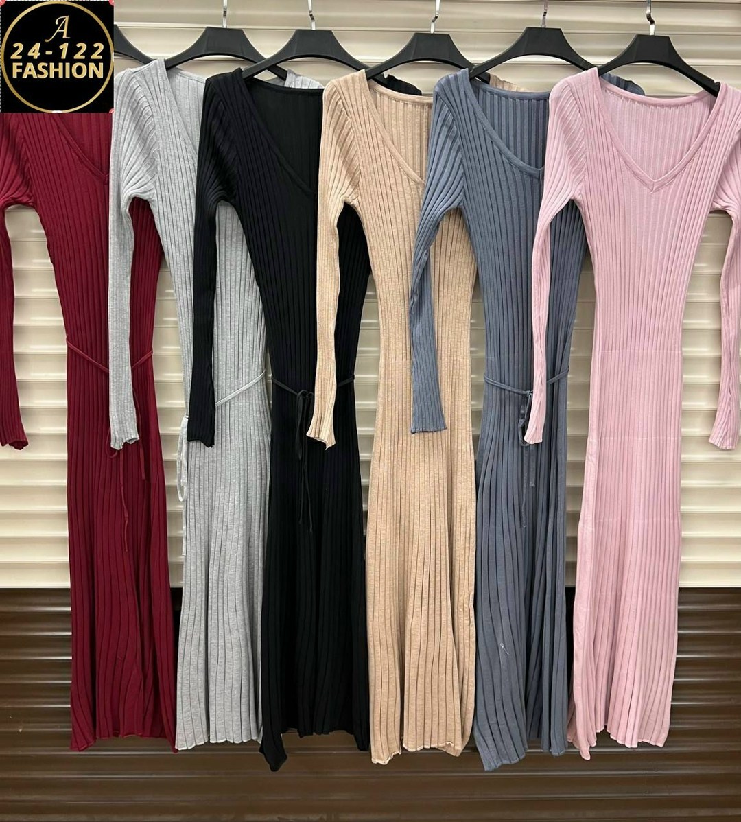 женское платье,платье с регулировкой талии,платье ,платье лапша,платье женское лапша длинное