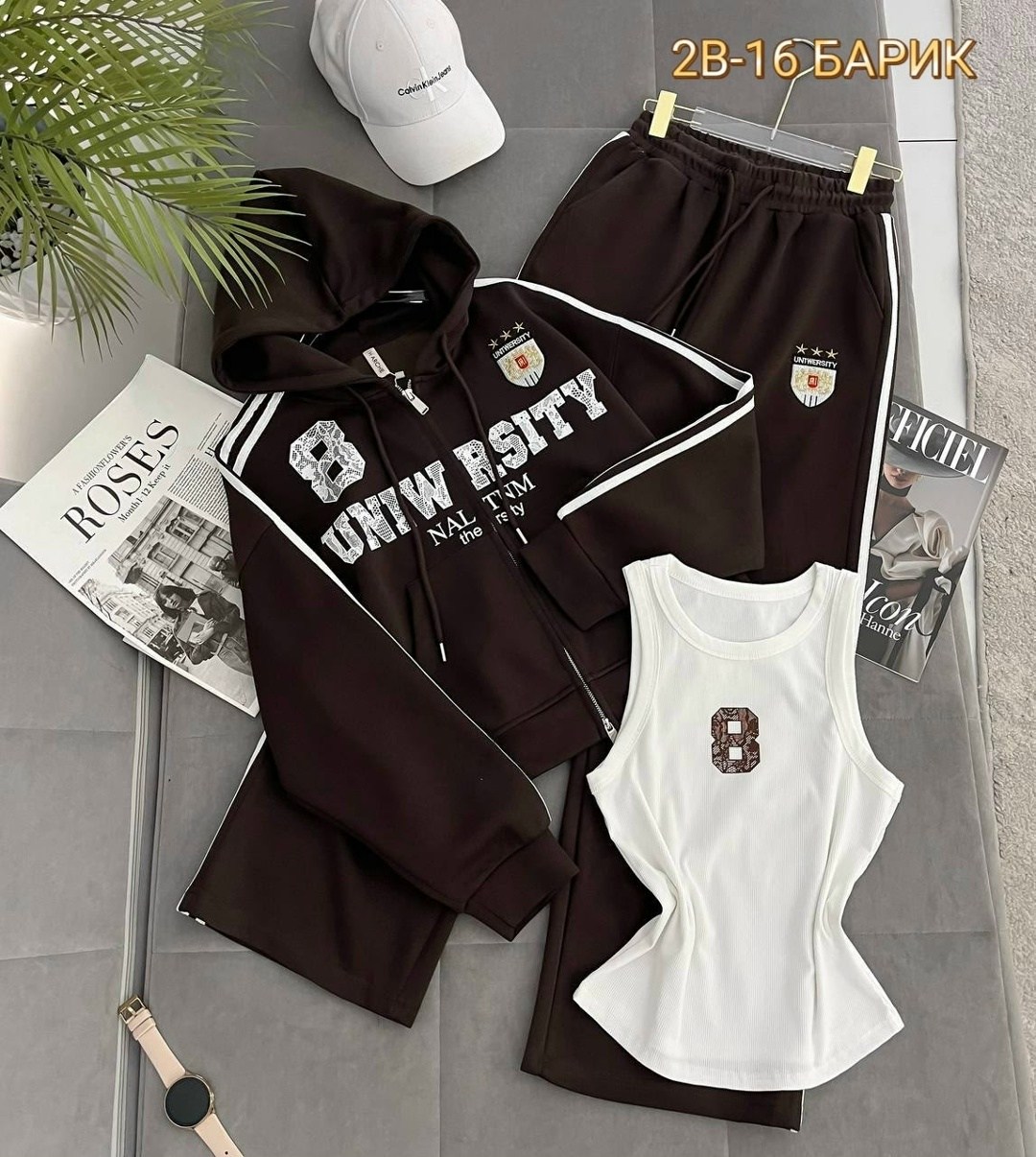 костюм спортивный,женские спортивные костюмы,стильные костюмы,костюм спортивные женские костюмы,костюм двойка