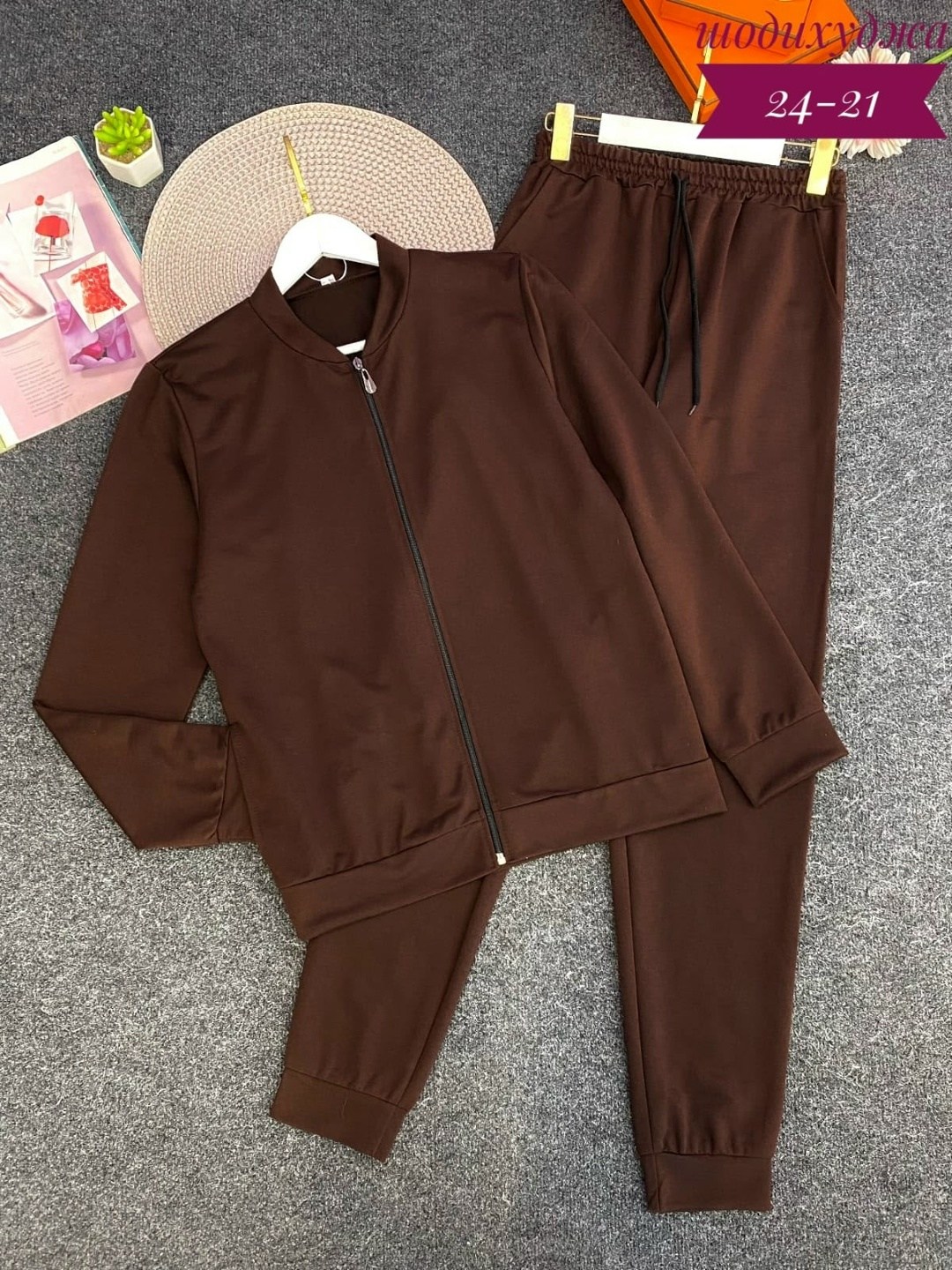 спортивные костюмы для мужчин,мужские спортивные костюмы,одежда для мужчин,мужская спортивная одежда,костюм летний мужской