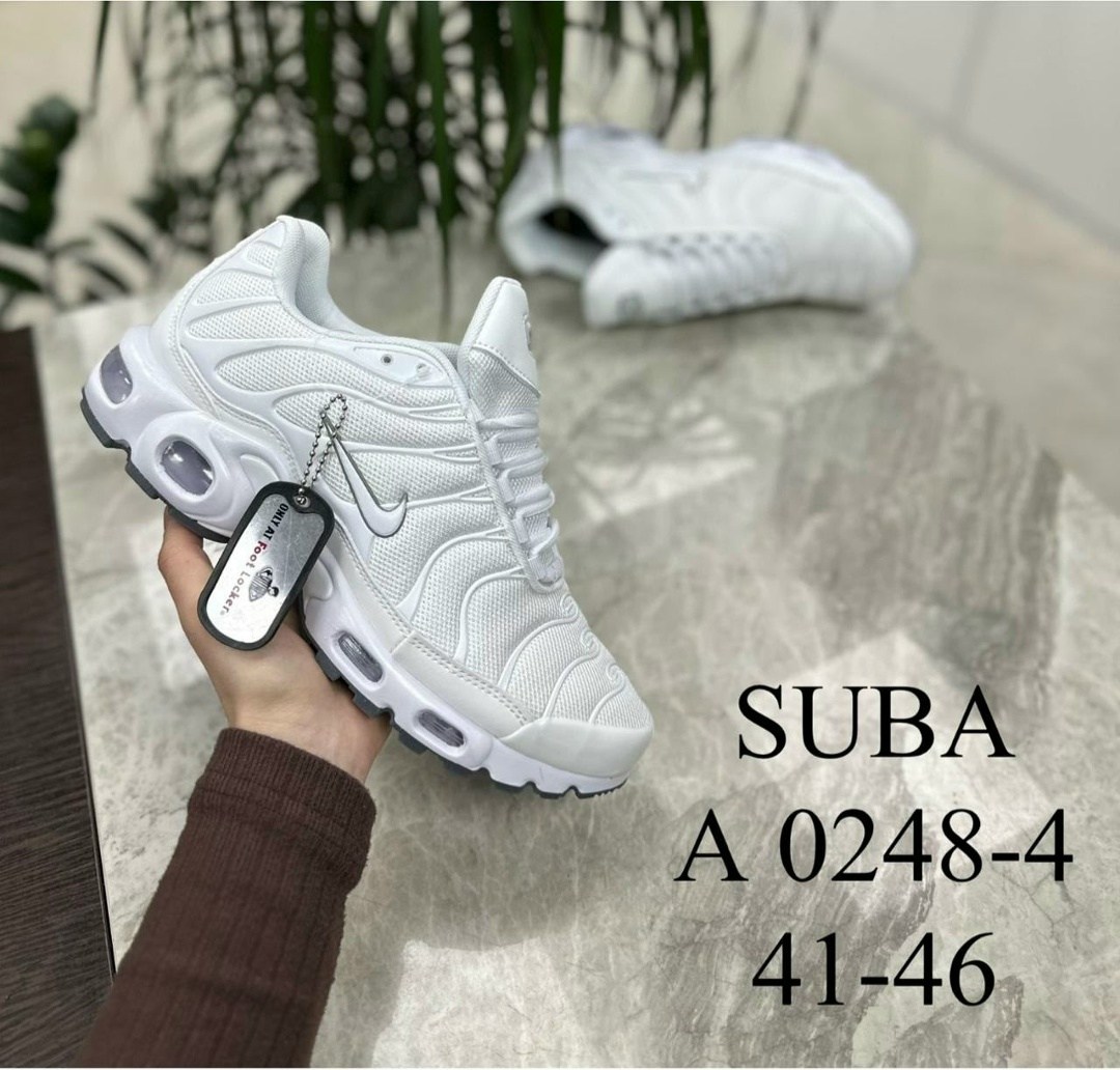 кроссовки nike air max tn plus,мужская ,nike air max plus,nike air max tn plus,nike tn