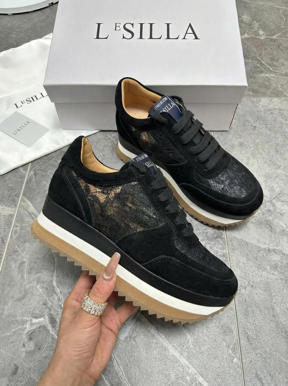 ,кроссовки женскиe,замшевые кроссовки,женская ,обуви