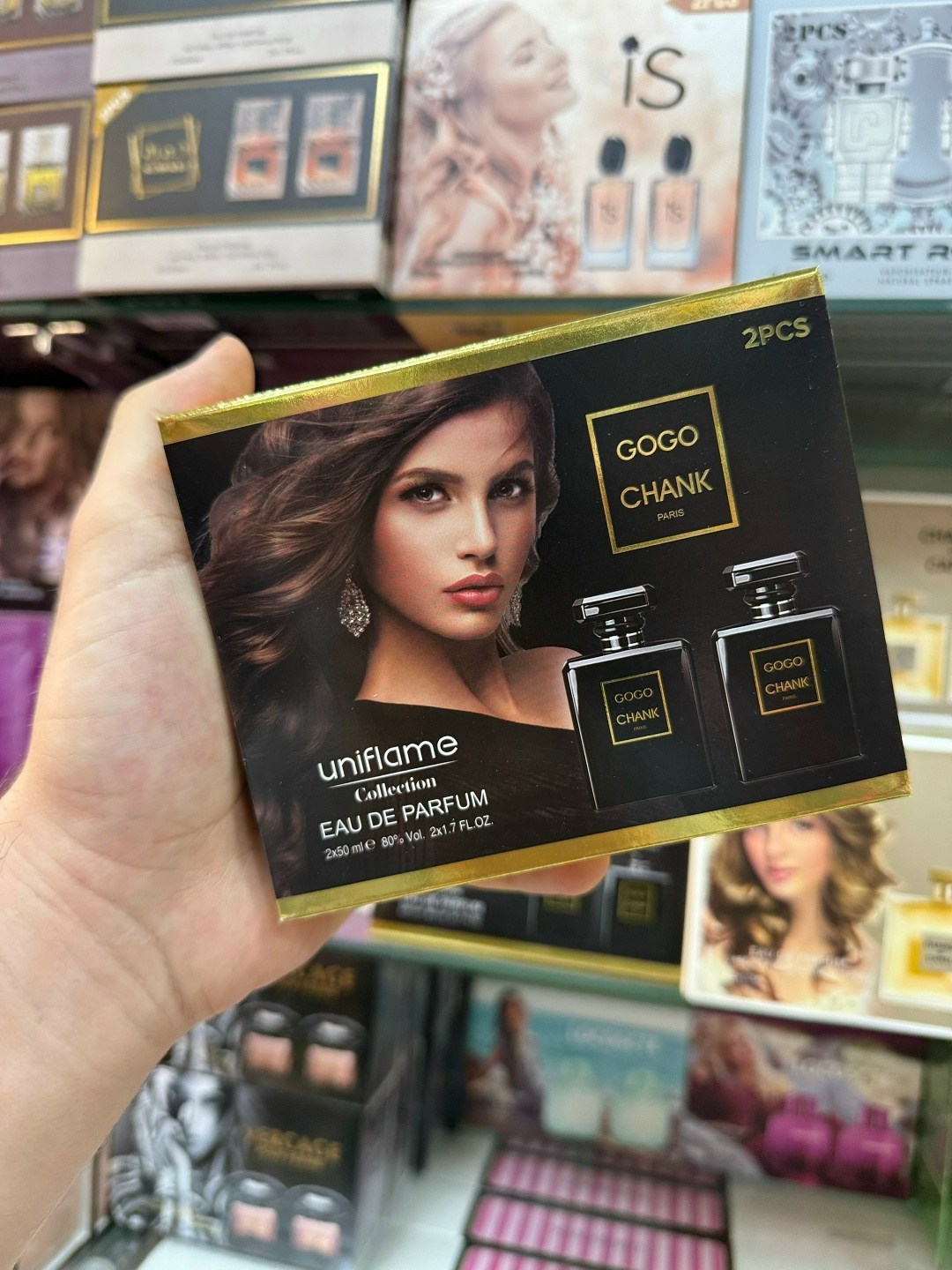 восточная красавица,восточная девушка,подарочные наборы духов,женщина востока,арабский