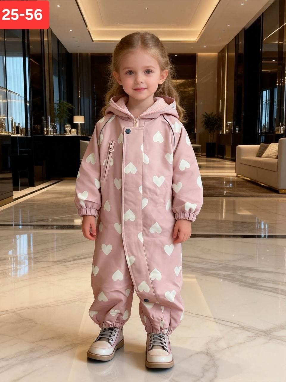 детский демисезонный комбинезон,демисезонные комбинезоны,комбинезон детский,детские комбинезоны,комбинезон серо