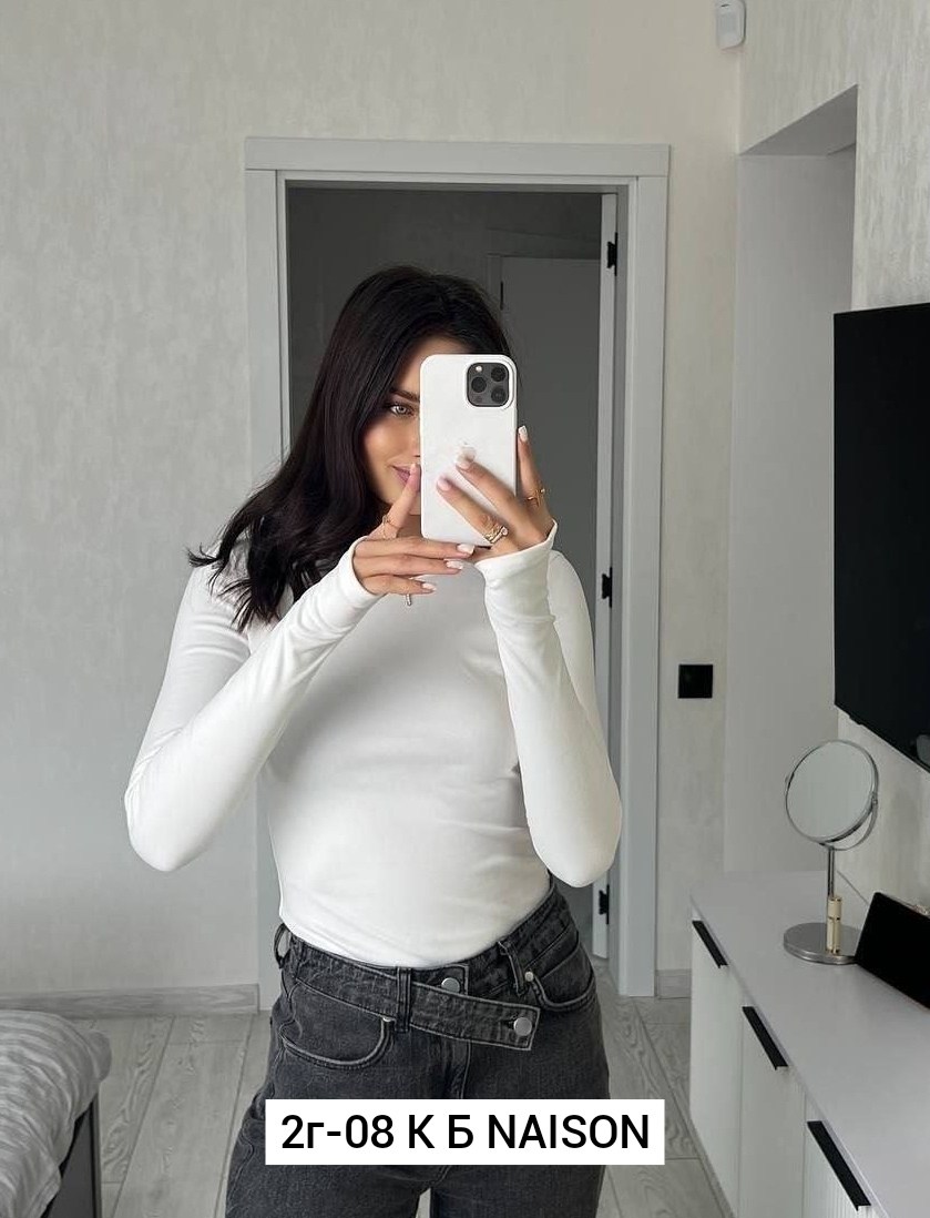 кофта женская,лонгслив женский,джемпера женские,водолазка женская,кофта удлиненная