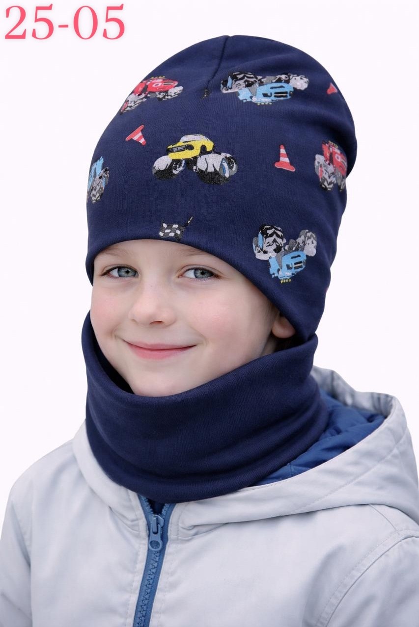 комплект шапка и снуд для мальчика,шапка и снуд для мальчика,шапка и снуд для мальчика осень,комплект шапка и снуд,шапка для мальчика