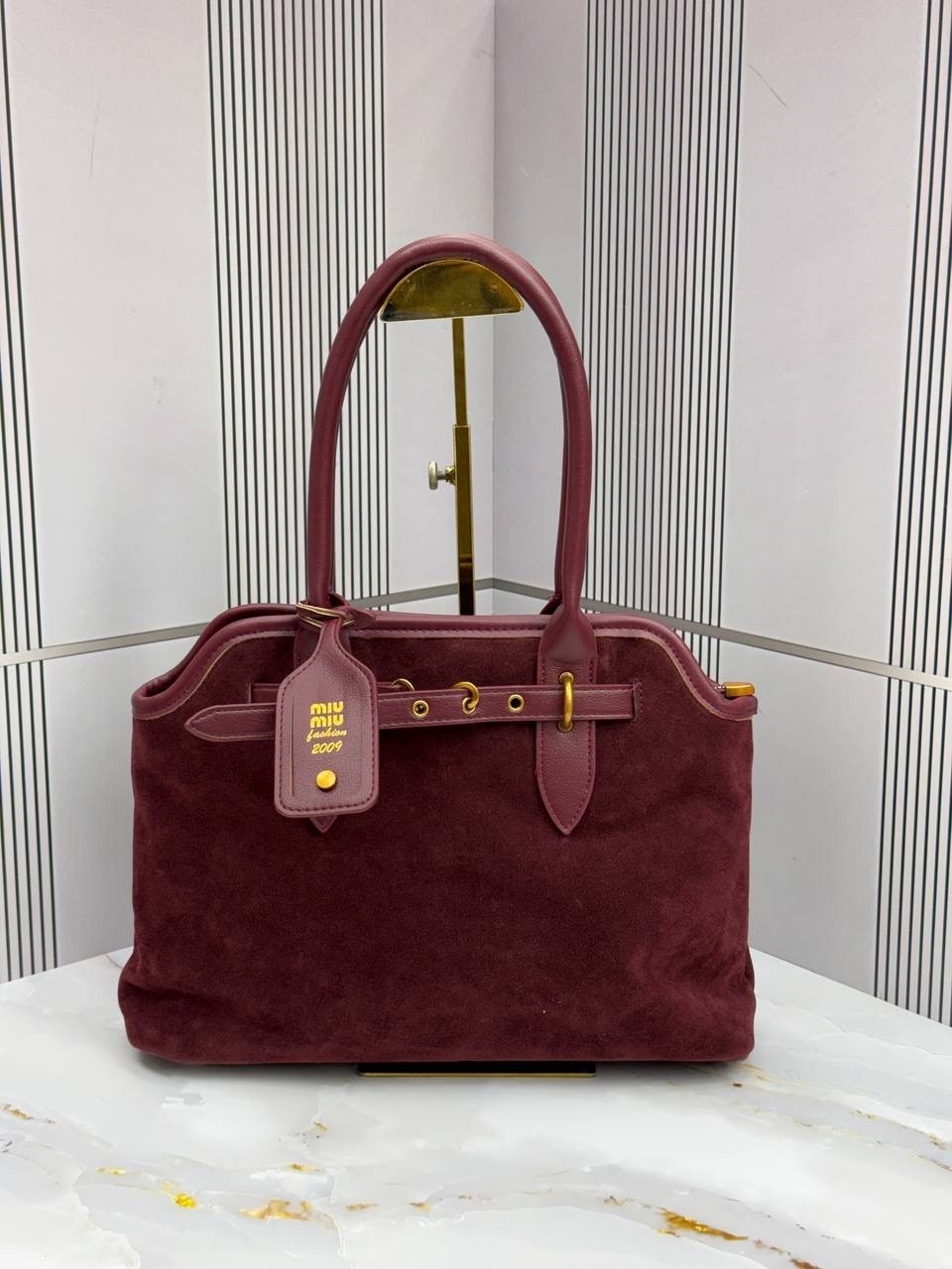 замшевая сумка miu miu 43x29 см,сумка miu miu натуральная замша 40х30х13,сумка женская miu miu,miu miu сумка,сумка