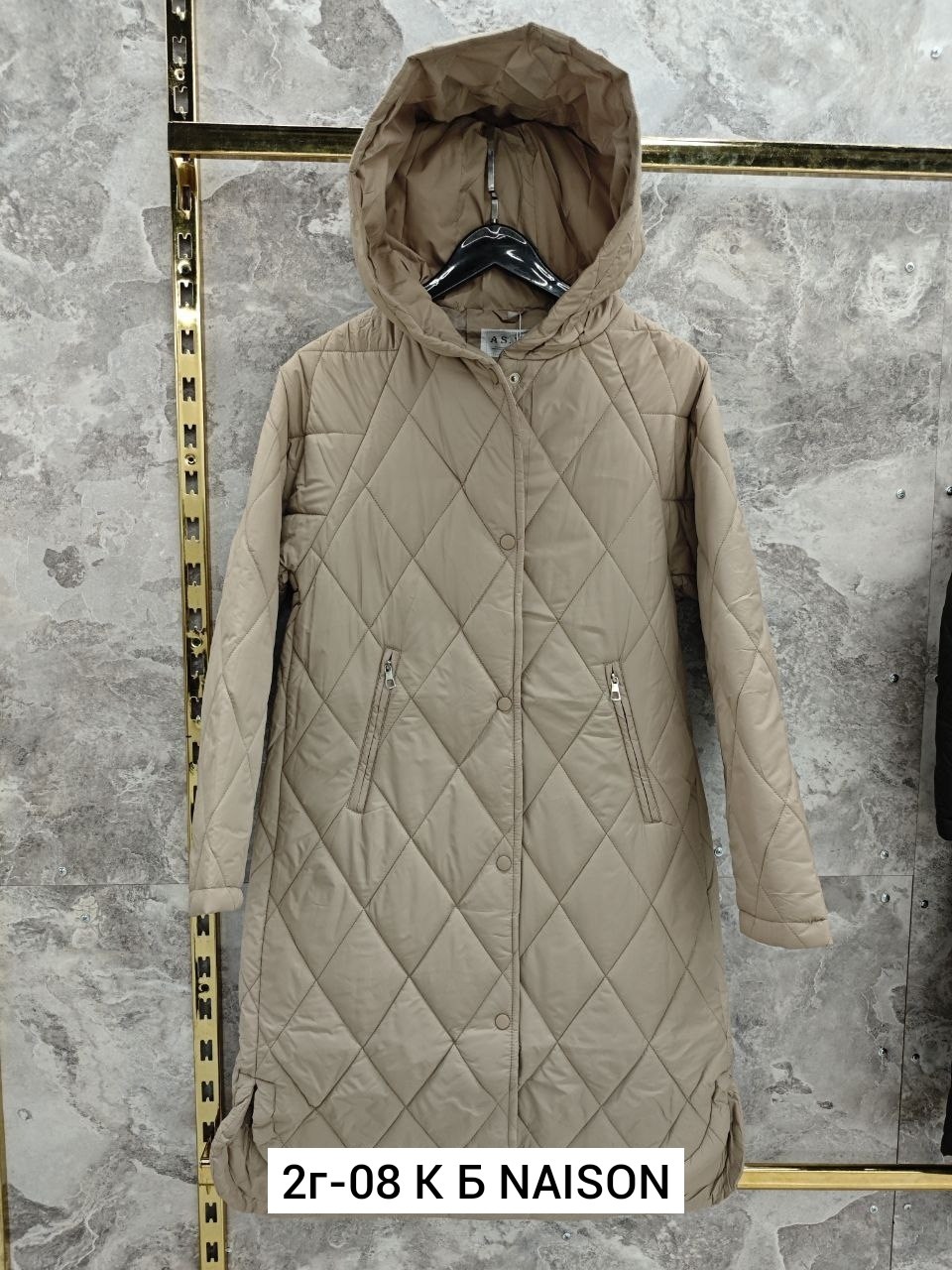 куртка женская,удлиненная куртка,куртка демисезонная,женская демисезонная куртка,куртка демисезонная удлиненная