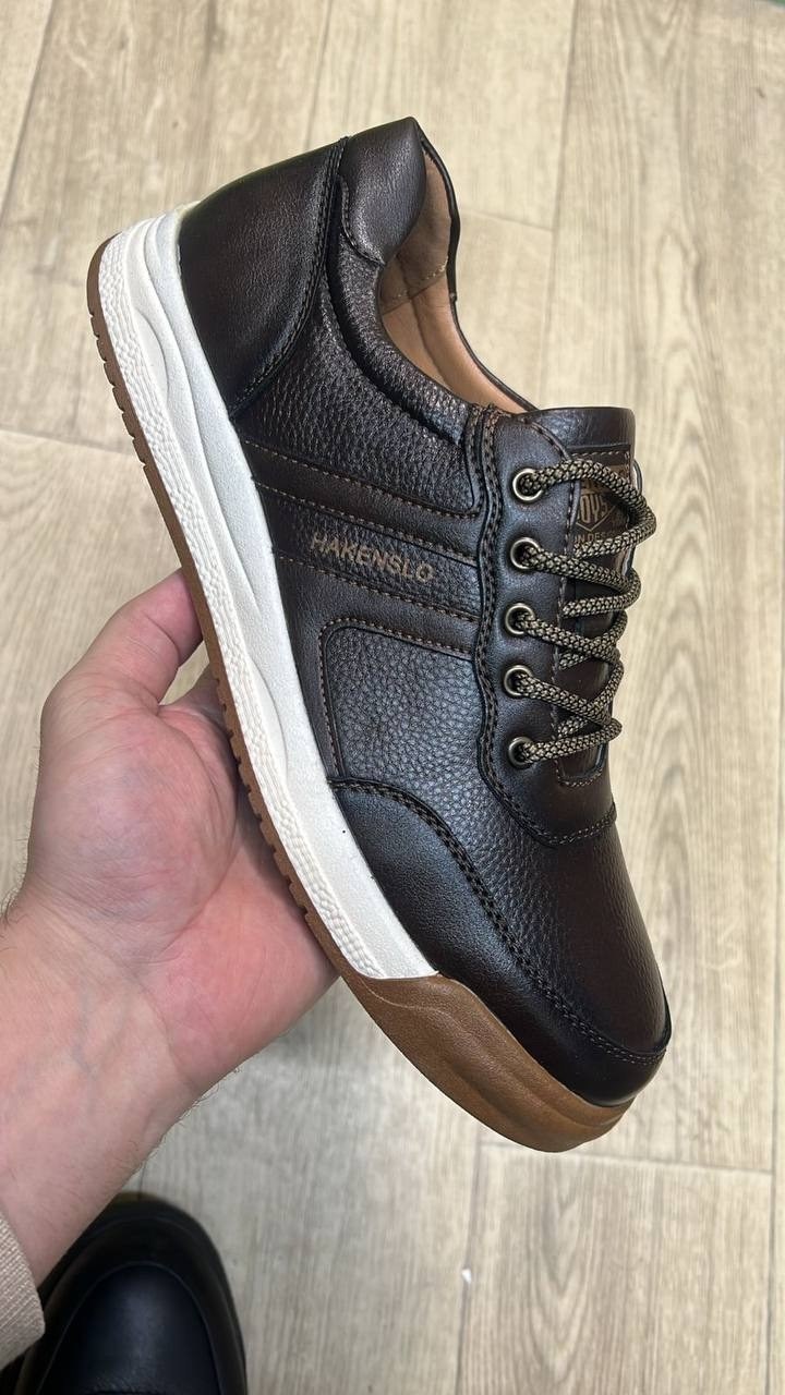 ,полуботинки мужские,мужские кроссовки,мужская ,кроссовки мужские из натуральной кожи