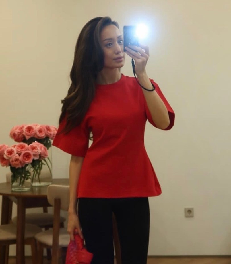 футболка женская,футболка базовая,женская футболка оверсайз,женская однотонная футболка в повседневном стиле,базовая футболка женская