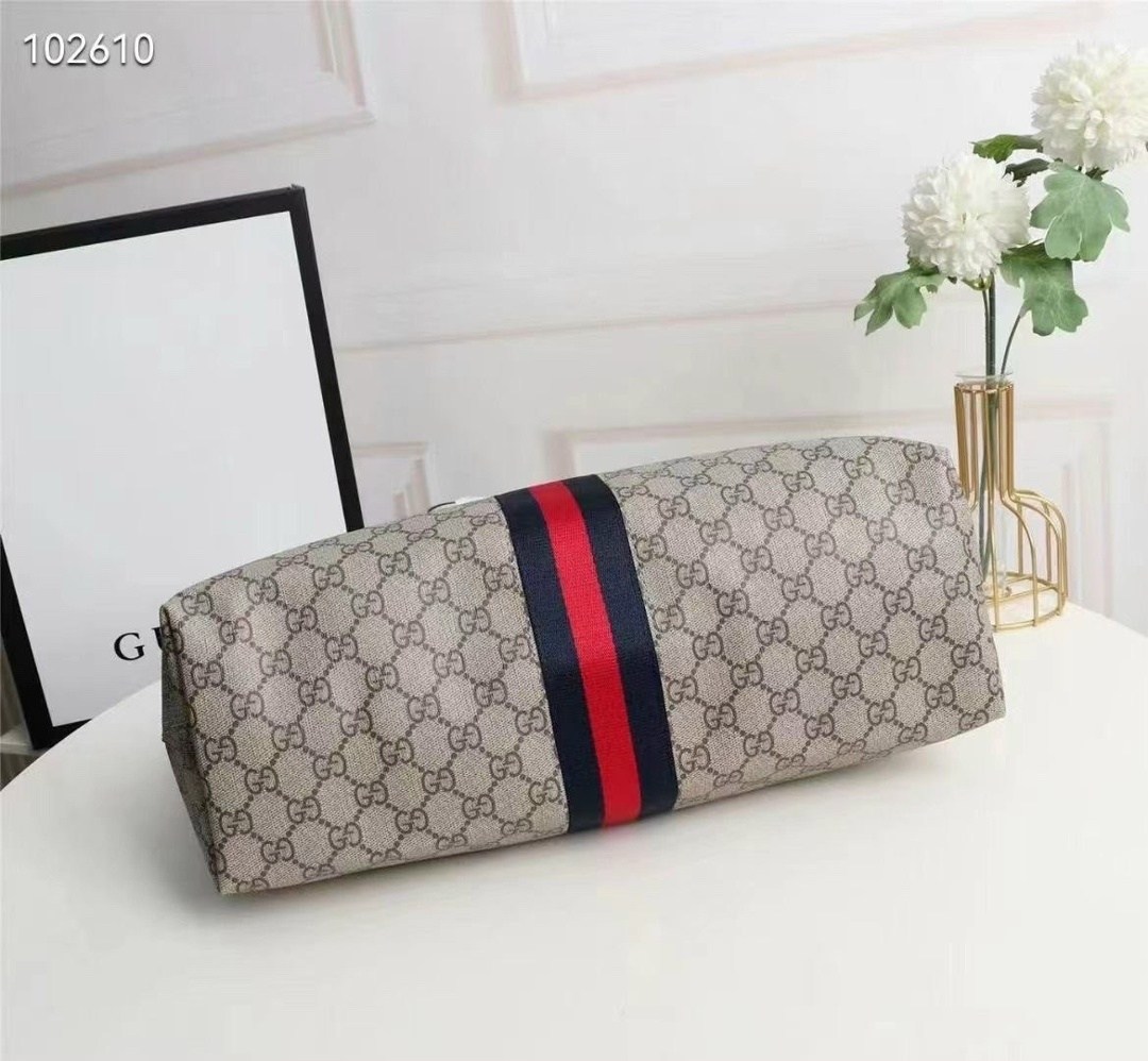 gucci женская сумка,gucci сумка,gucci сумка шоппер,сумка шоппер гуччи,сумка гуччи