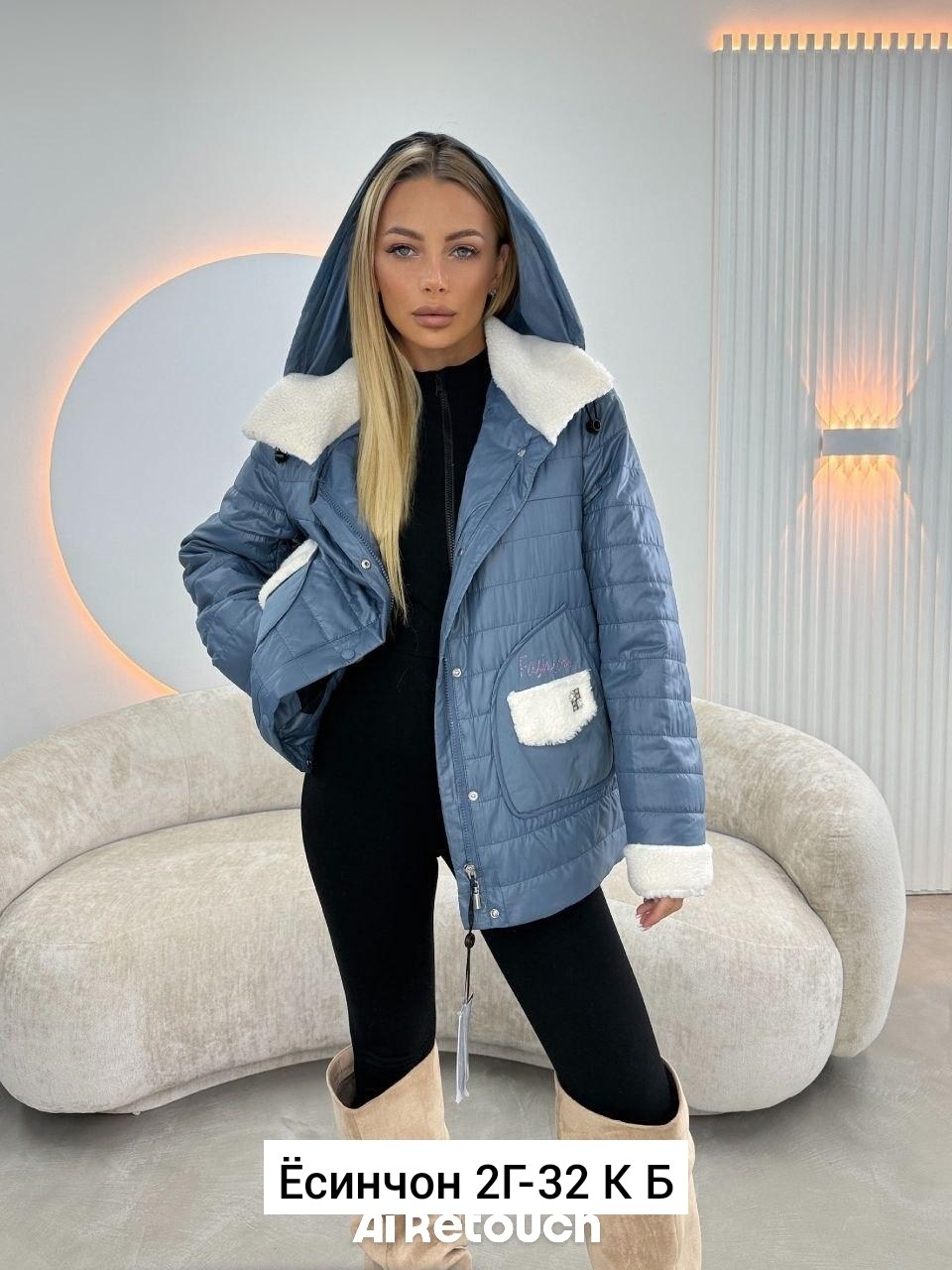 женская куртка,куртка женская демисезонная,демисезонная куртка,куртки ,куртка