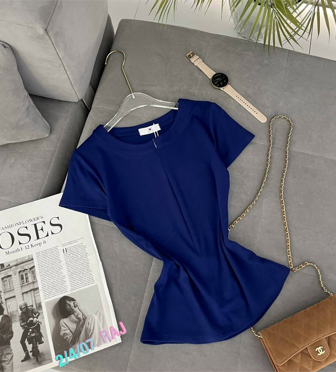 футболки женская,блузка женская,блузы,