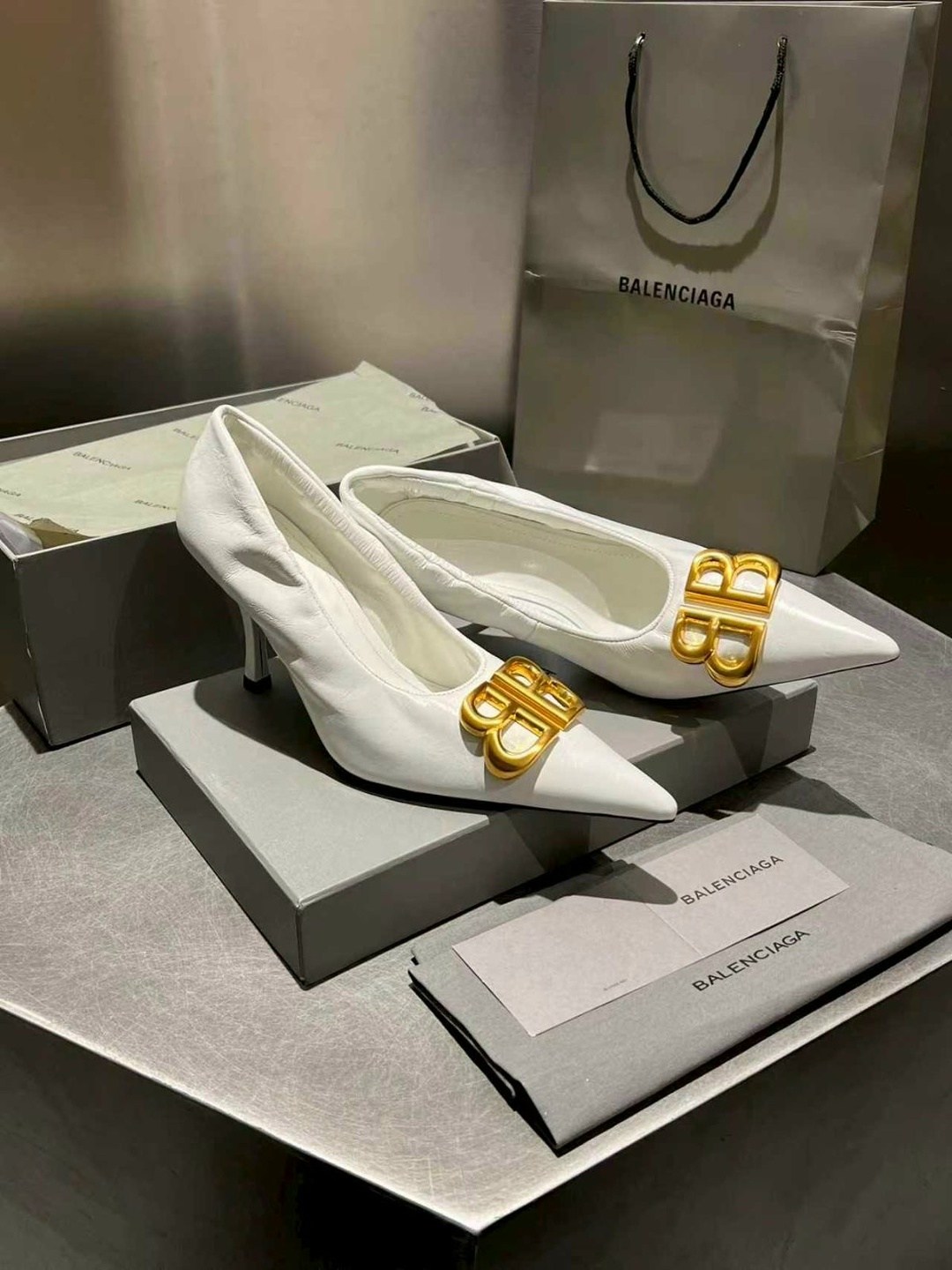 туфли balenciaga,баленсиага туфли женские,босоножки balenciaga, balenciaga,баленсиага туфли