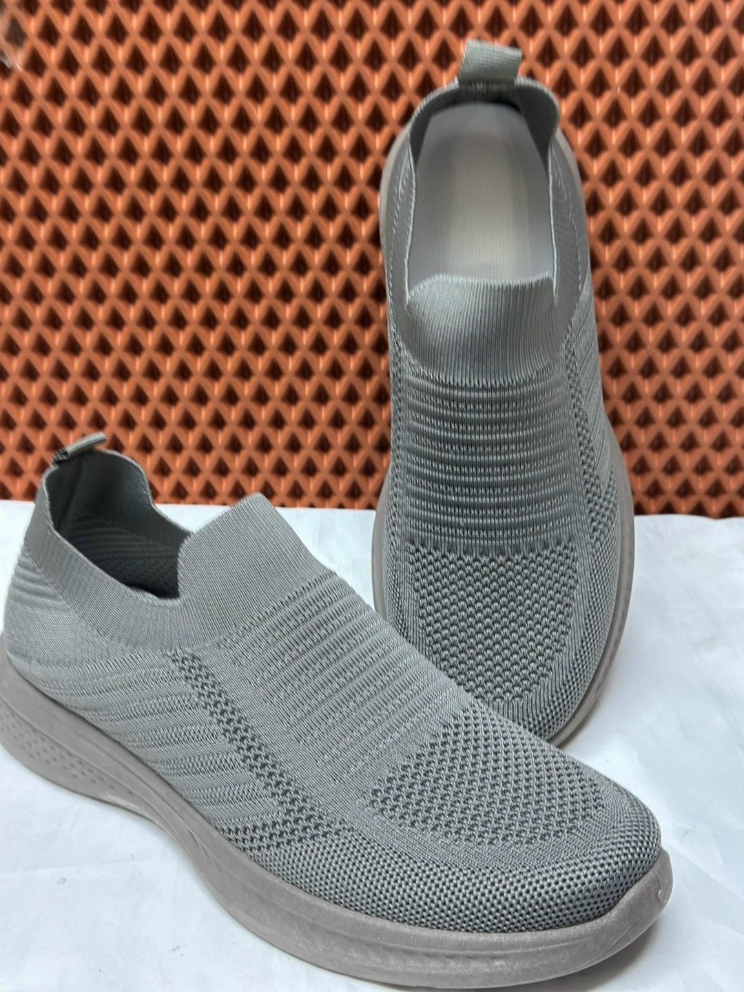 ,дышащие кроссовки,слипоны мужские,летние кроссовки мужские,кроссовки слипоны