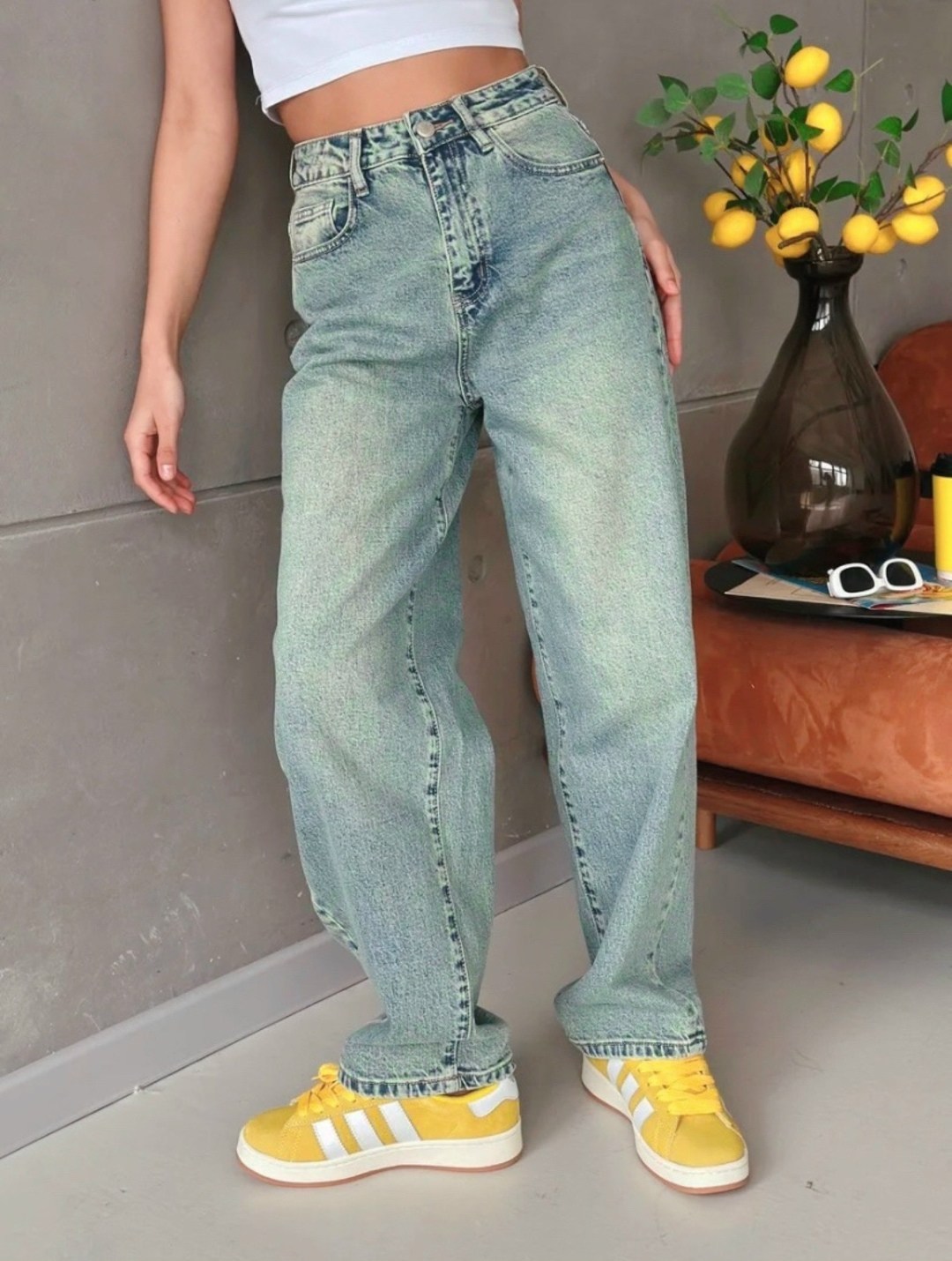 джинсы широкие,джинсы широкие женские,модные джинсы,женские джинсы,джинсы