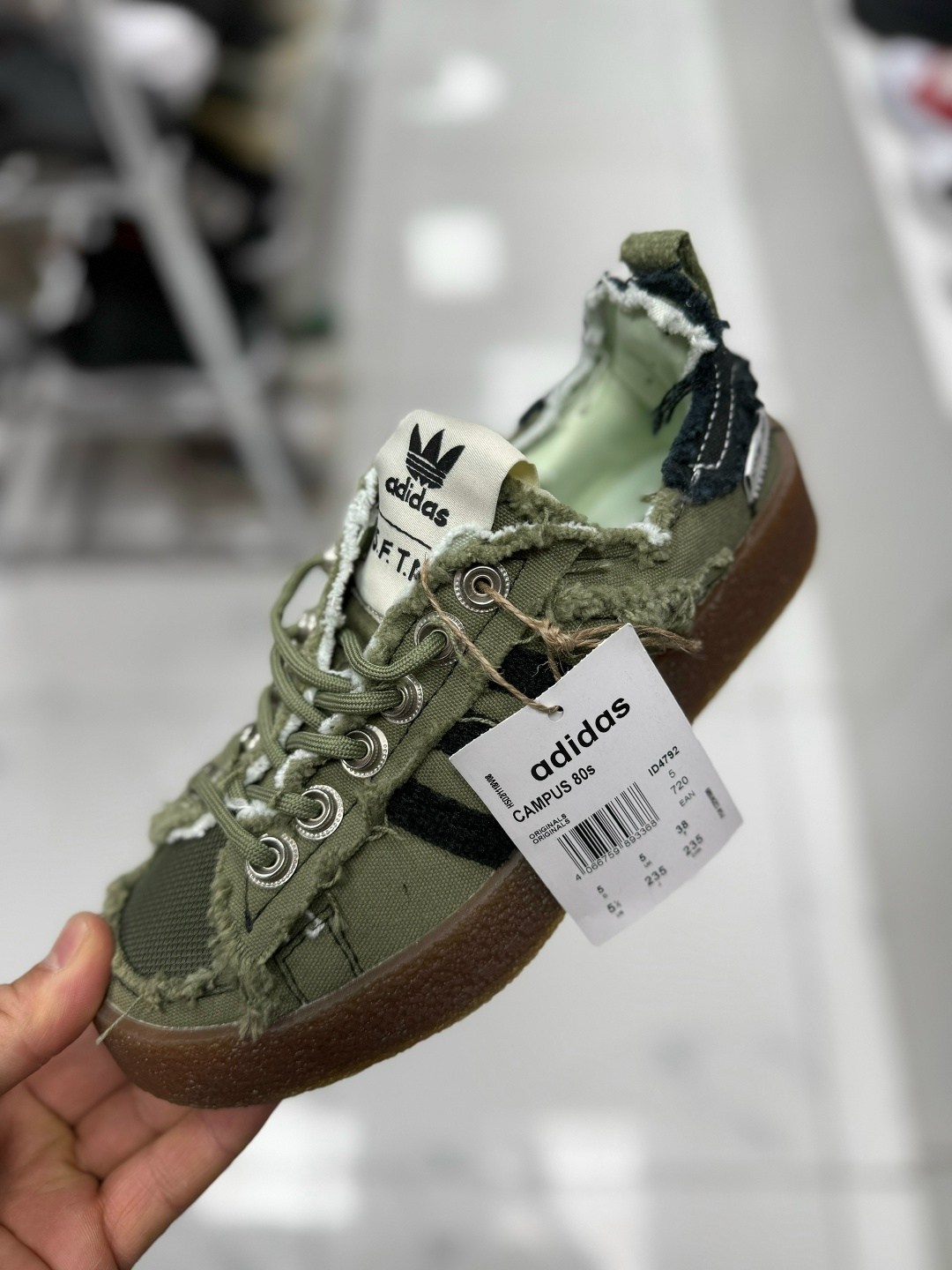 кроссовки puma 180,puma кроссовки женские,кроссовки puma,женские кроссовки puma 180,кроссовки puma 180 tones