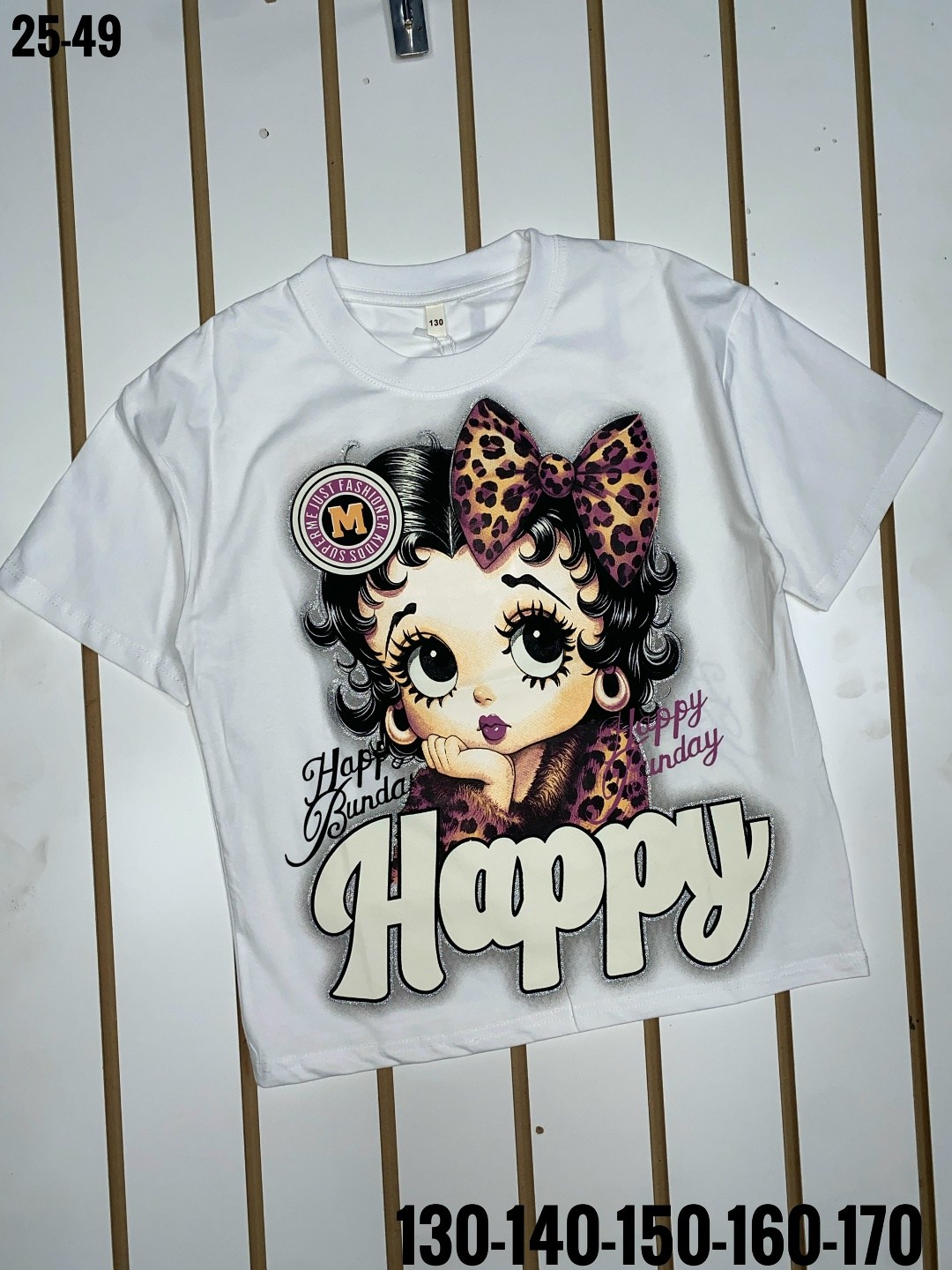 футболки для девочек,футболки детские,детская футболка,футболка для девочки белая,женская футболка