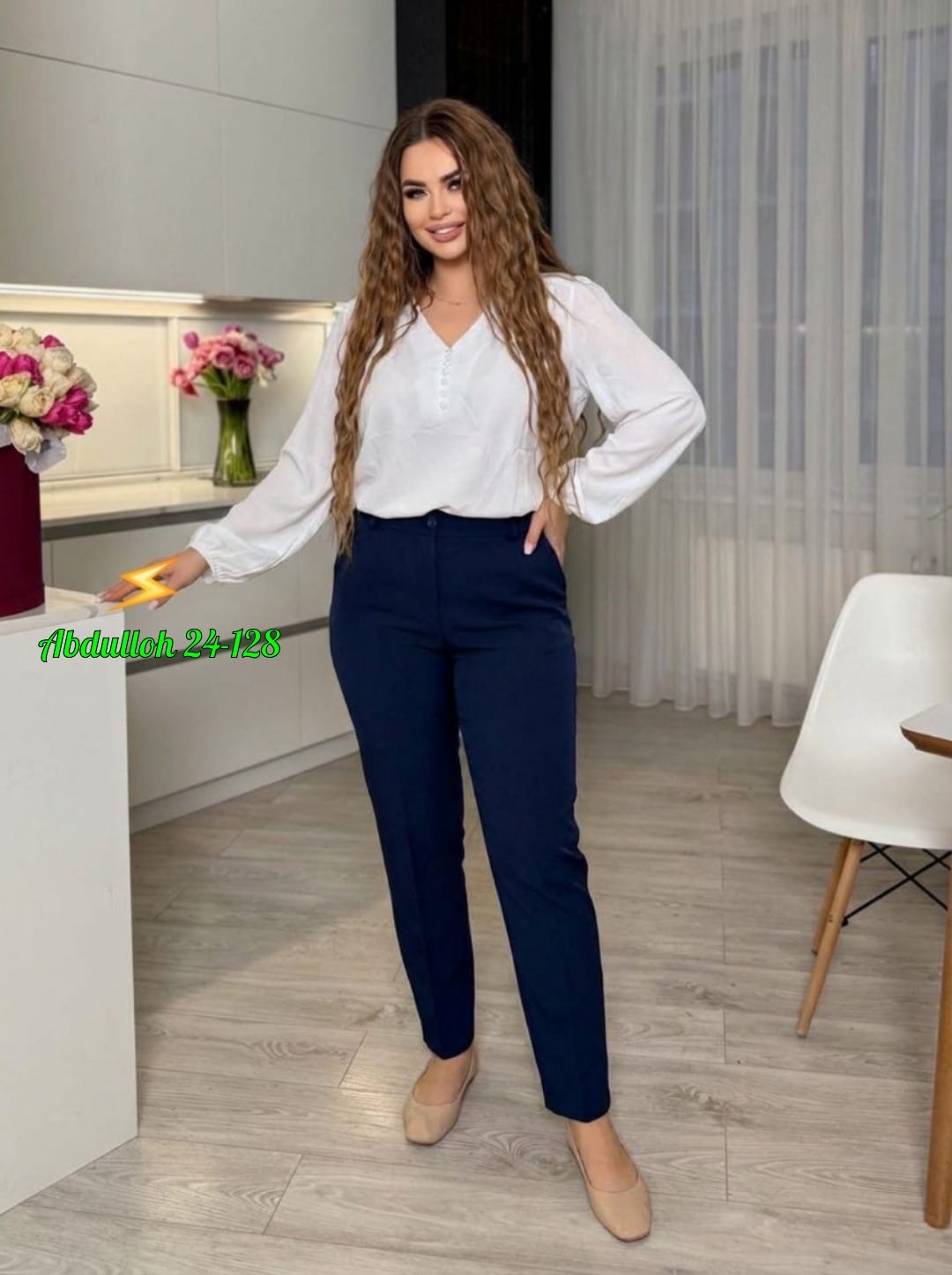 классические брюки,брюки классические прямые,брюки женские,классические брюки женские,брюки классик