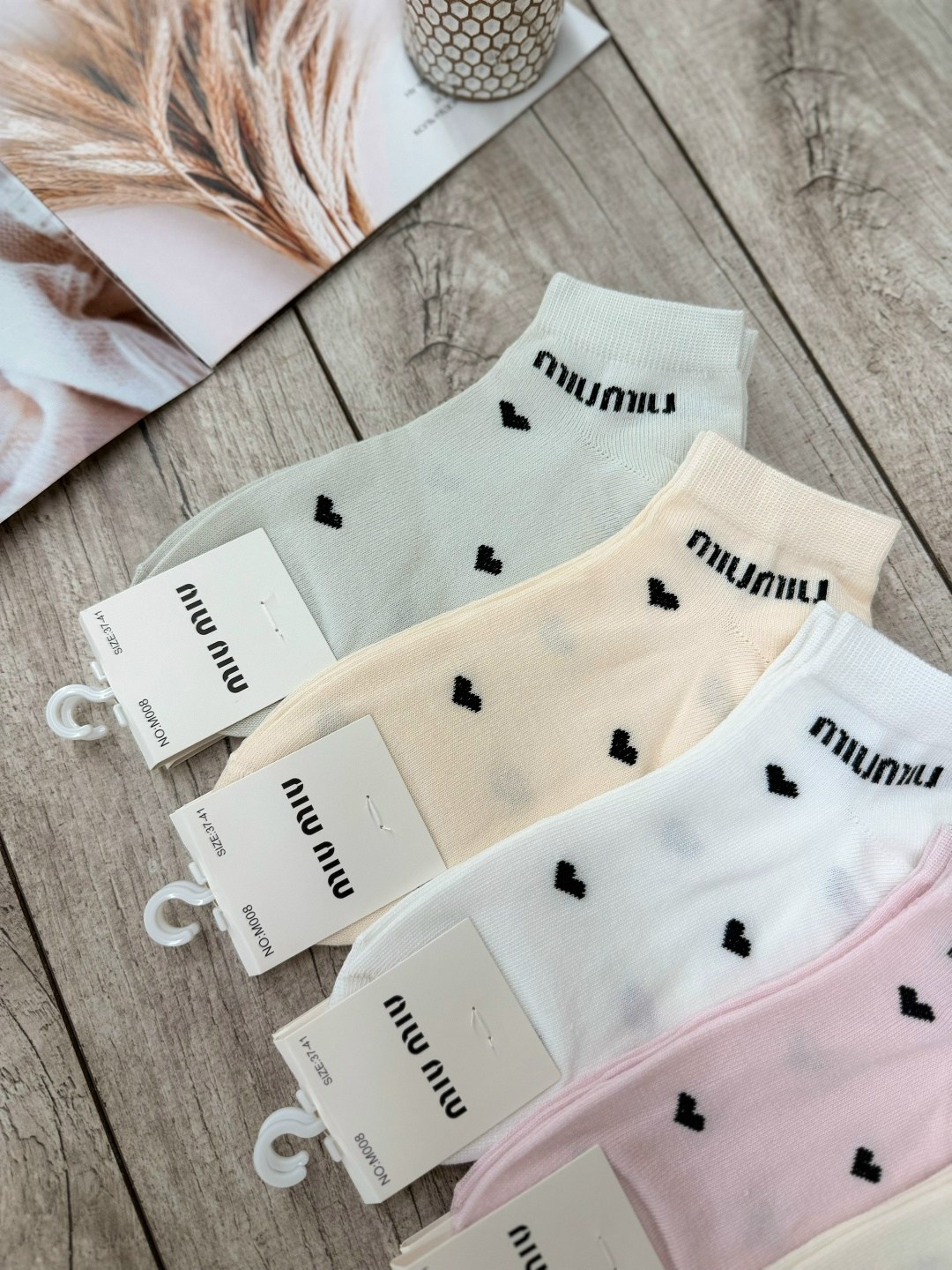 носки женские 10 пар разного цвета,носки женские 10 пар,носки женские,комплект носки женские,носки для женщин