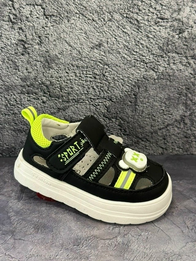 детские сандалии,сандалии,,сандалии эко кожа, детская