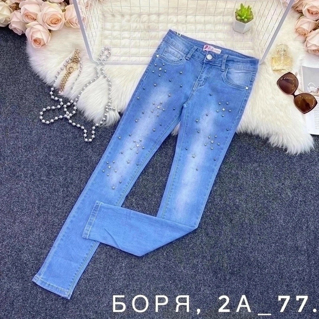 джинсы для девочек,джинсы женские,джинсах,джинсы брюки,модные джинсы