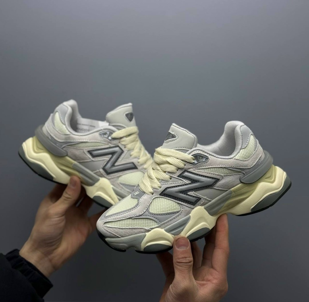 женские кроссовки new balance,кроссовки new balance 9060,кроссовки женские new balance 9060,кроссовки new balance,new balance 9060 женские