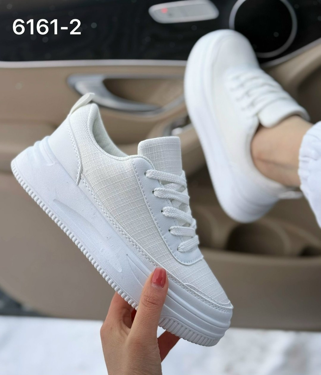 кроссовки женскиe,,кроссовка, кроссовки,объемные кроссовки женские