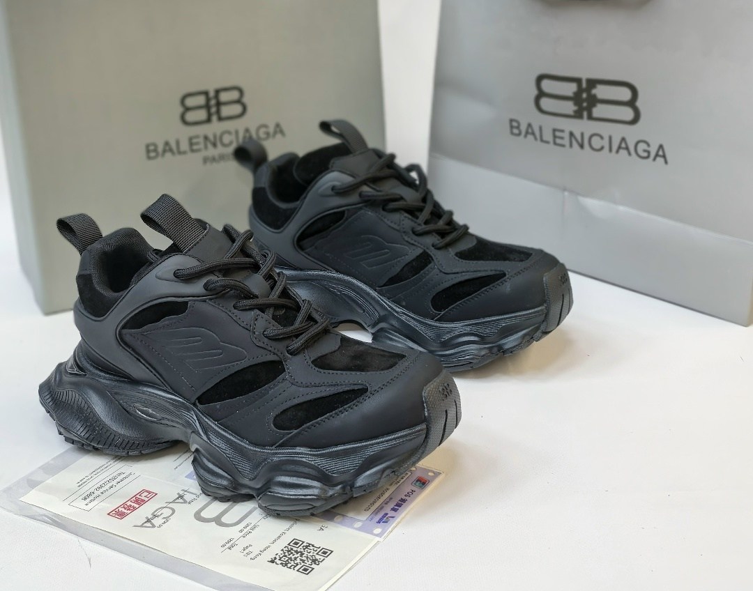 кроссовки женские balenciaga,кроссовки balenciaga track sneaker черный,кроссовки balenciaga track clear sole black women's,кроссовки balenciaga track 2,кроссовки баленсиага паль