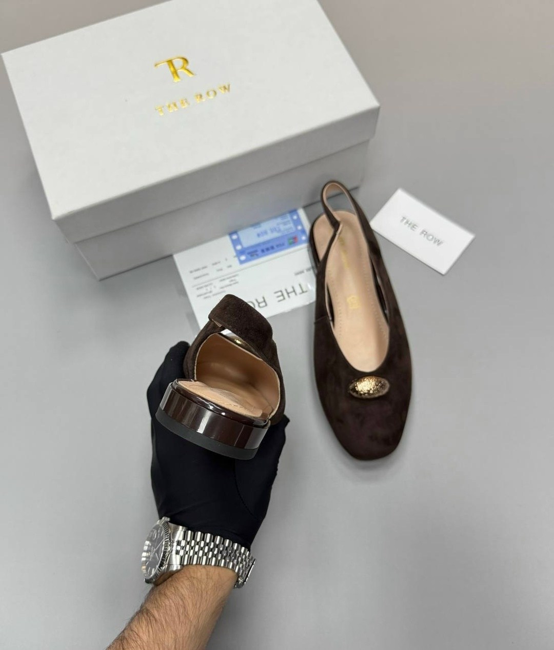 ,босоножки замшевые,женская ,женские босоножки,женские балетки