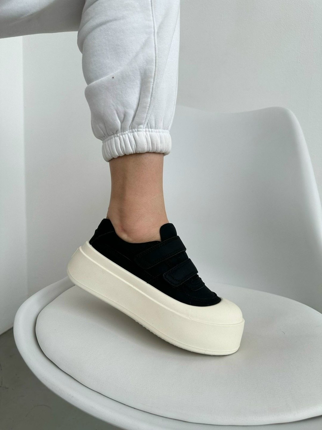 кроссовки эко кожа,кроссовки женскиe, женская кроссовки,, женская