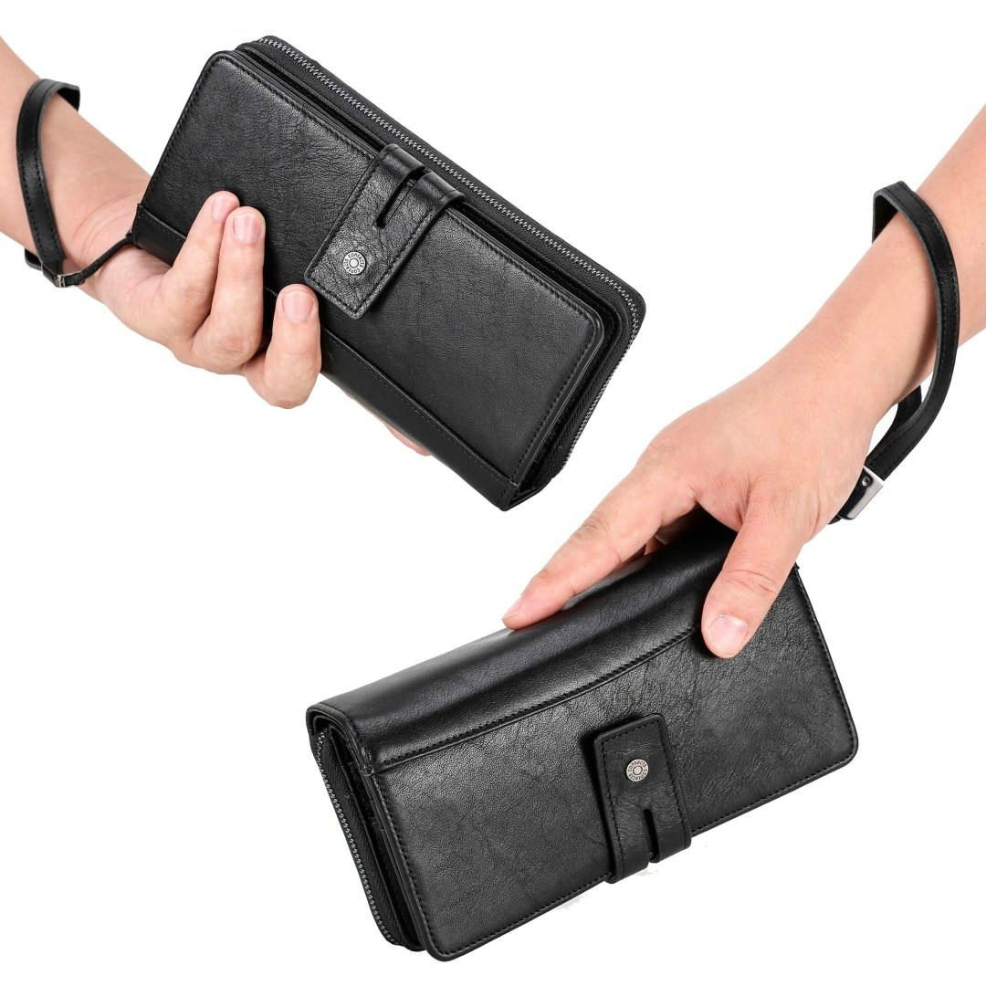 кошелек мужской длинный,мужские кошельки из натуральной кожи с,мужской длинный кошелек из натуральной кожи,мужские портмоне,мужские кошельки