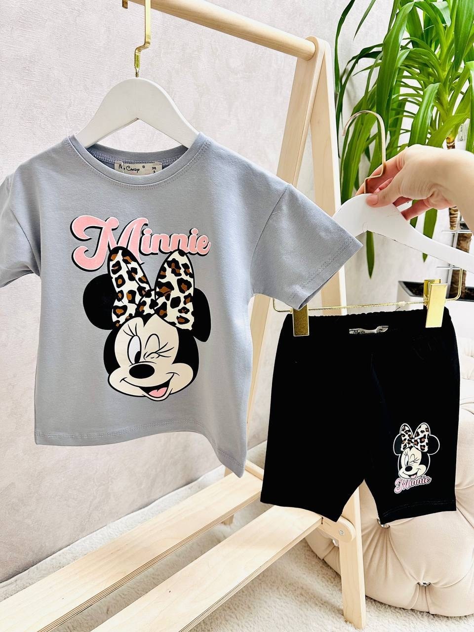 для девочек,ребенок,костюм для девочек,детский костюм,одежда для девочек