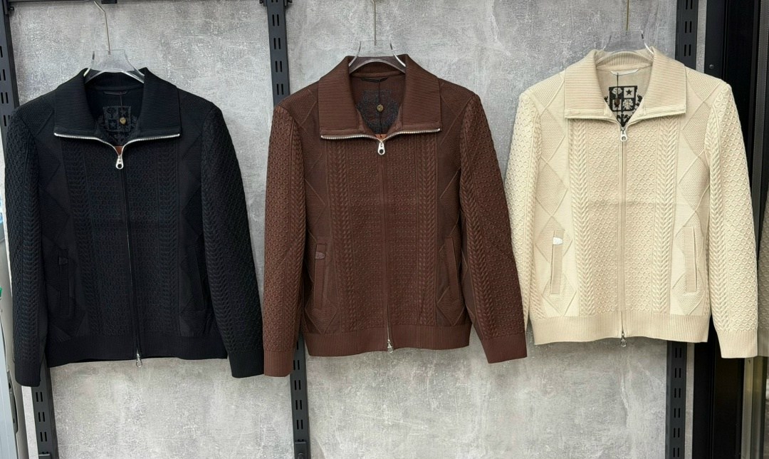 мужские кардиганы,мужская кофта,кардиган,мужской кардиган на молнии,модные свитера