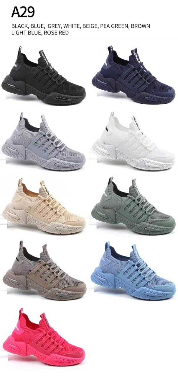 женские кроссовки,кроссовки,кроссовки модные,спортивные кроссовки,повседневные кроссовки