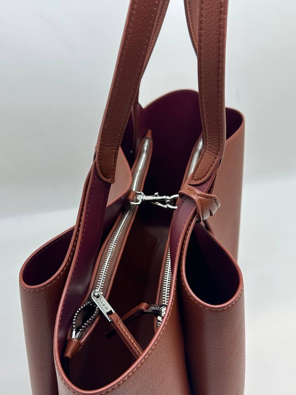 сумка женская tod's,сумка,женская сумка,сумка женская брендовая,сумка-тоут