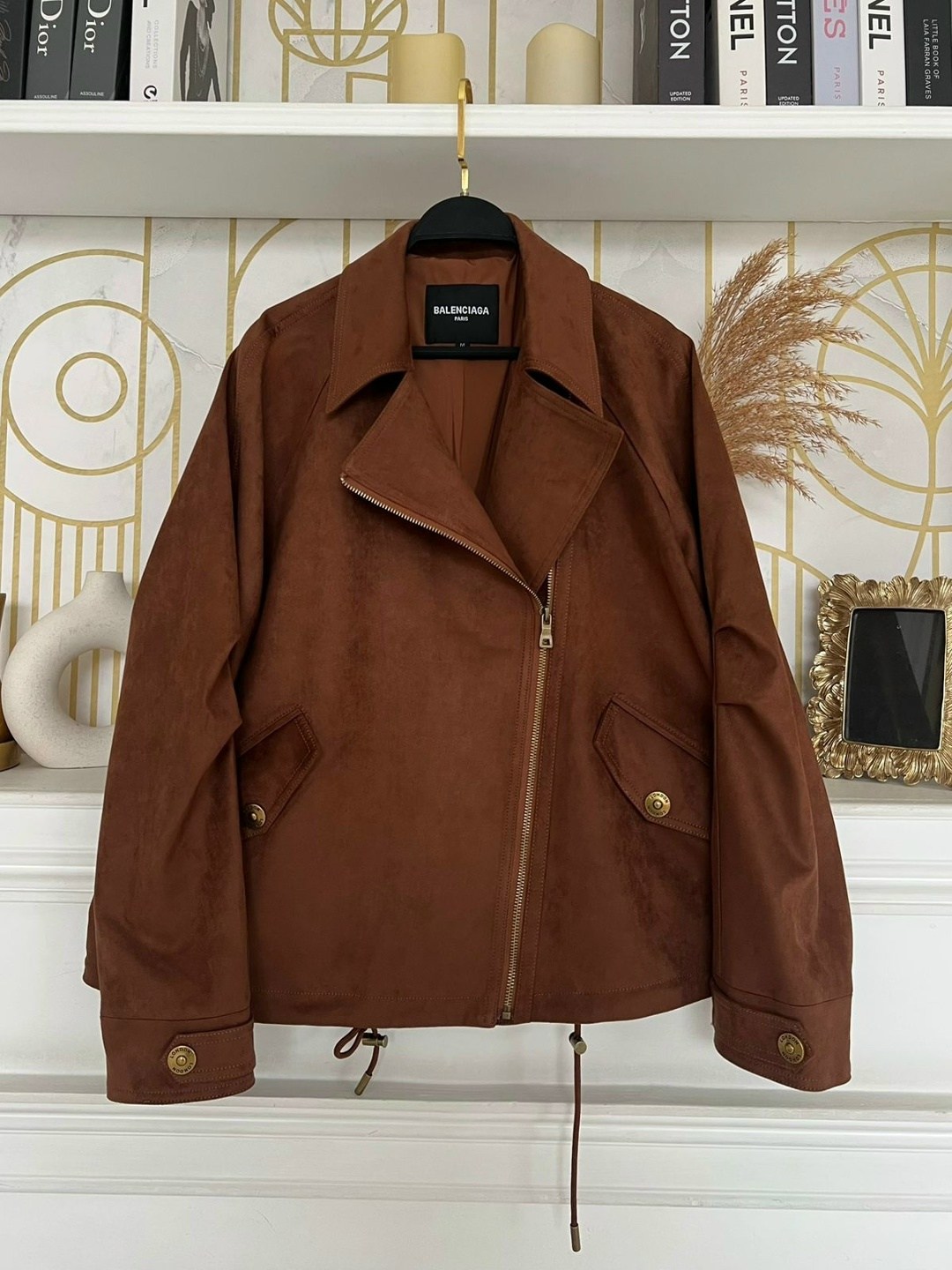 замшевая куртка косуха,косуха замшевая,замшевая куртка,замшевая куртка женская,женская косуха