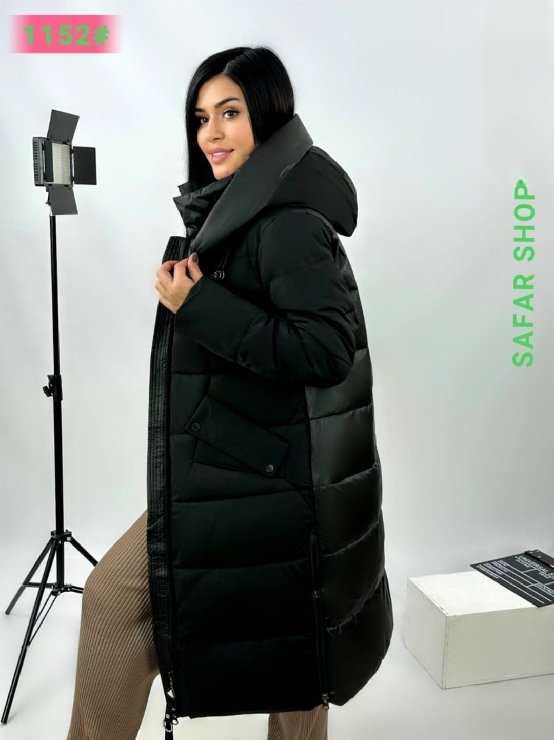 куртка зимняя,куртка женская,пуховик,куртка женская зимняя удлиненная,стильные пуховики