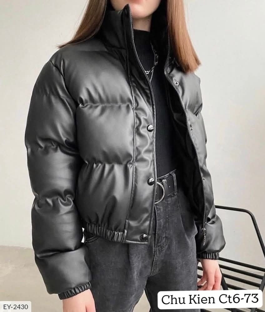 куртки из экокожи женские зимние,куртка из экокожи,куртка из экокожи женская,кожаная куртка,женская куртка эко кожа