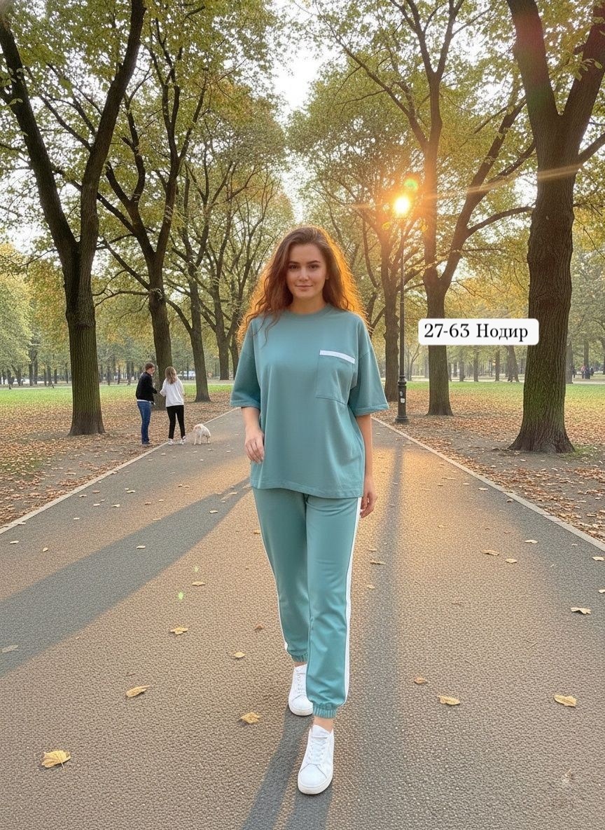 спортивные женские костюмы,костюм с брюками,костюм женский,женский спортивный костюм больших размеров,летние костюмы женские